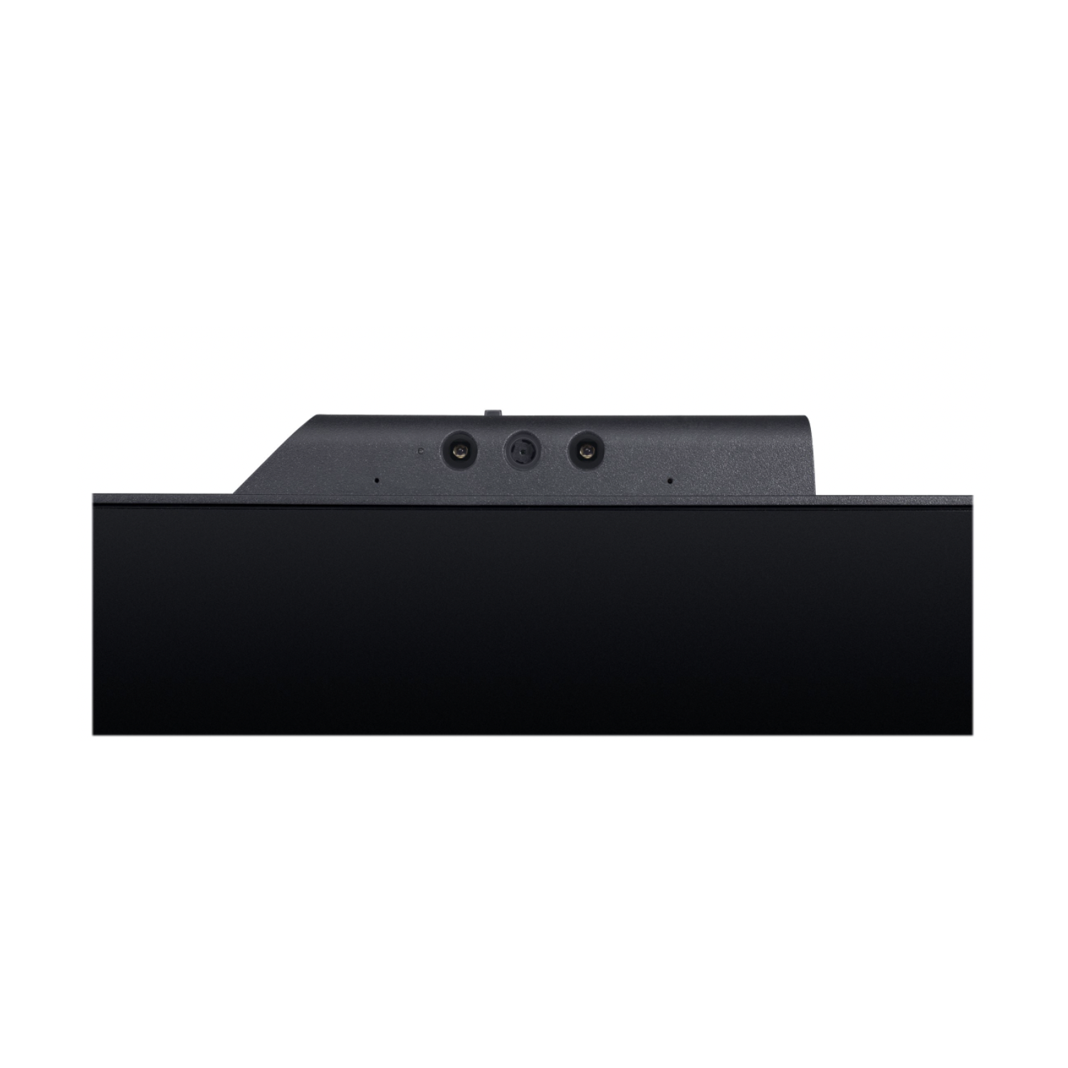 Refurbished - Lenovo ThinkVision T22v-10 Monitor 21.5" FHD (1920x1080) VoIP with Speaker & Webcam , HDMI, VGA