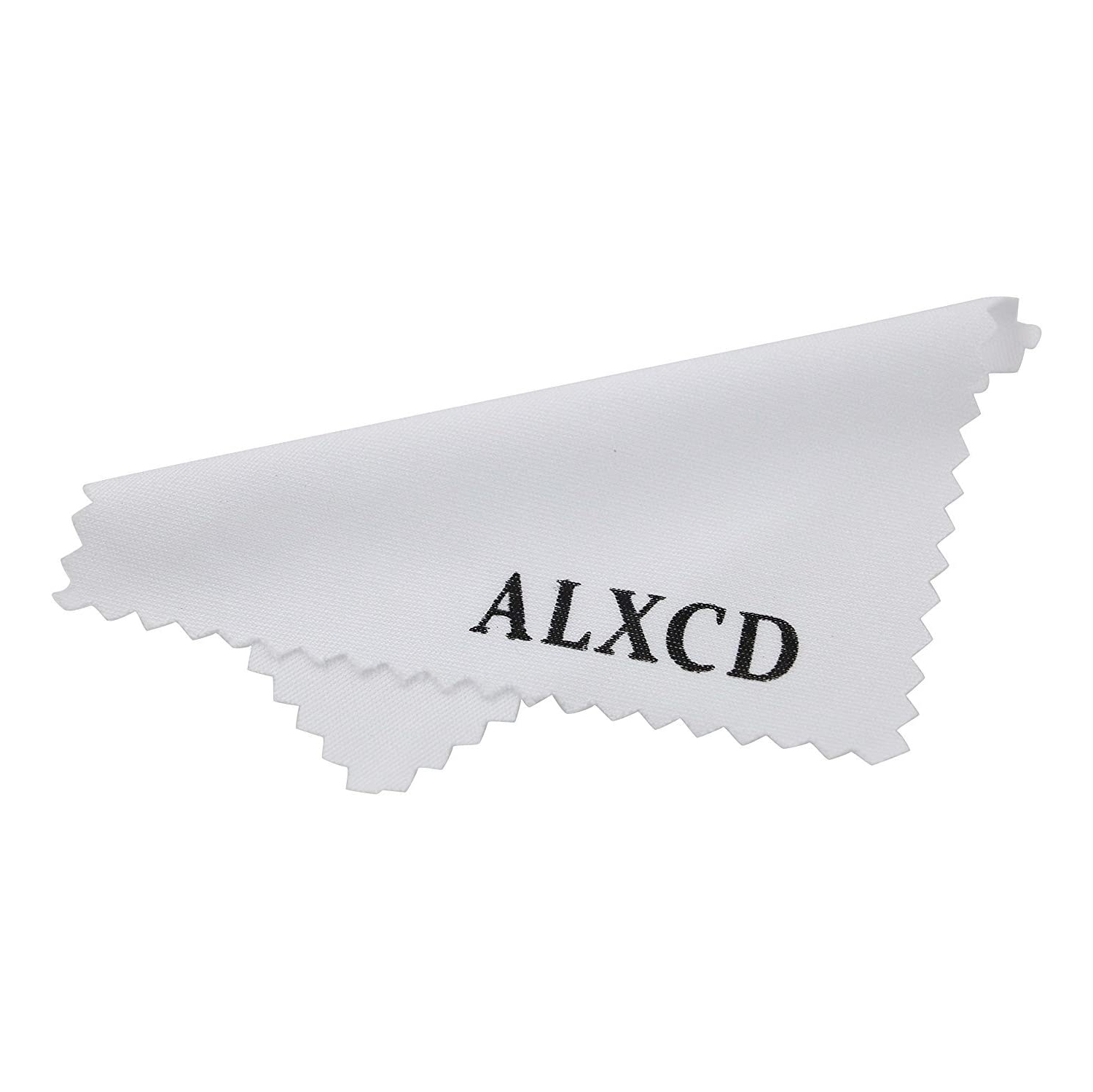 Ear Tips for Jabra Elite 65t Headphone, 6 Pairs Medium Replacement Silicone Earbud Tips Medium Size, Fit