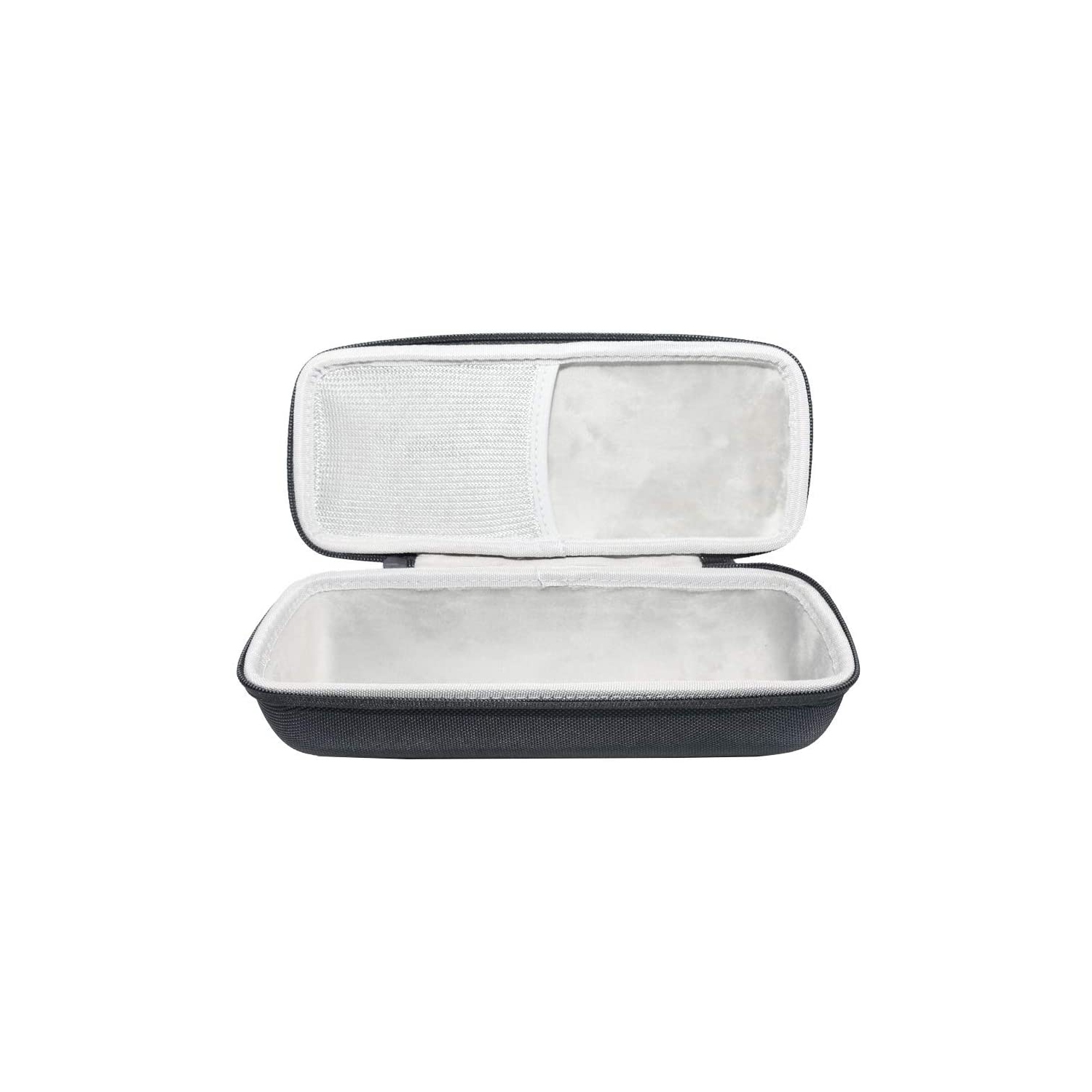 Hard Travel Case Bag for Sony SRS-XB31 Bluetooth Wireless Speaker by