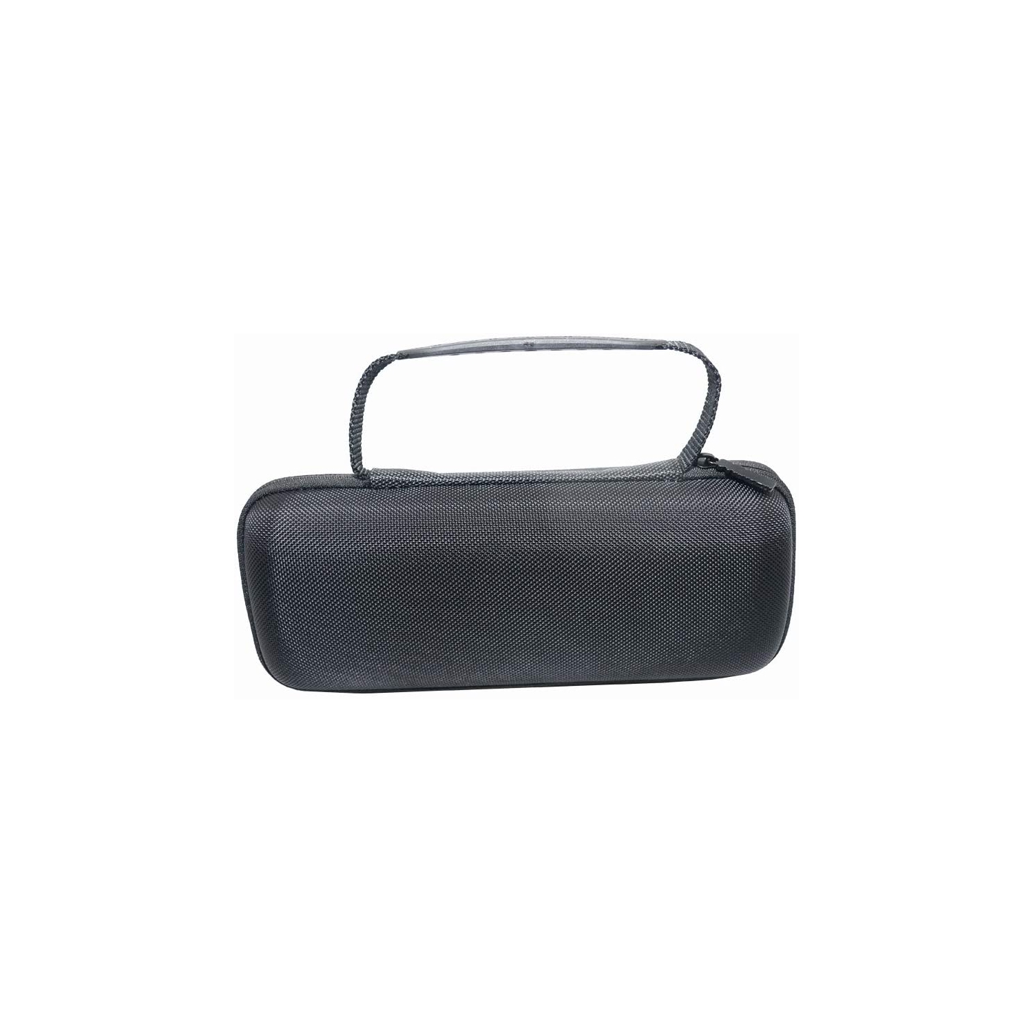 Hard Travel Case Bag for Sony SRS-XB31 Bluetooth Wireless Speaker by