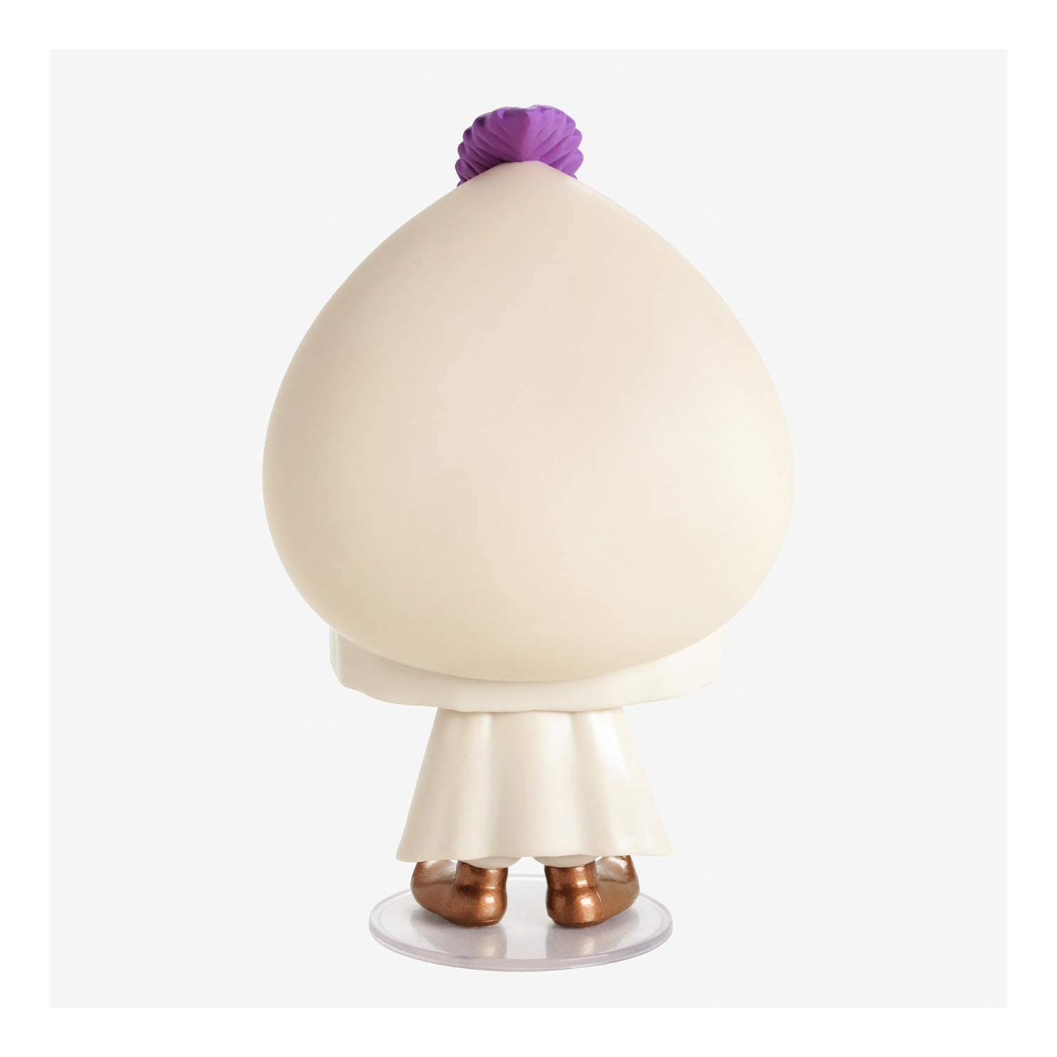 Funko POP! Disney: Aladdin - Prince Ali
