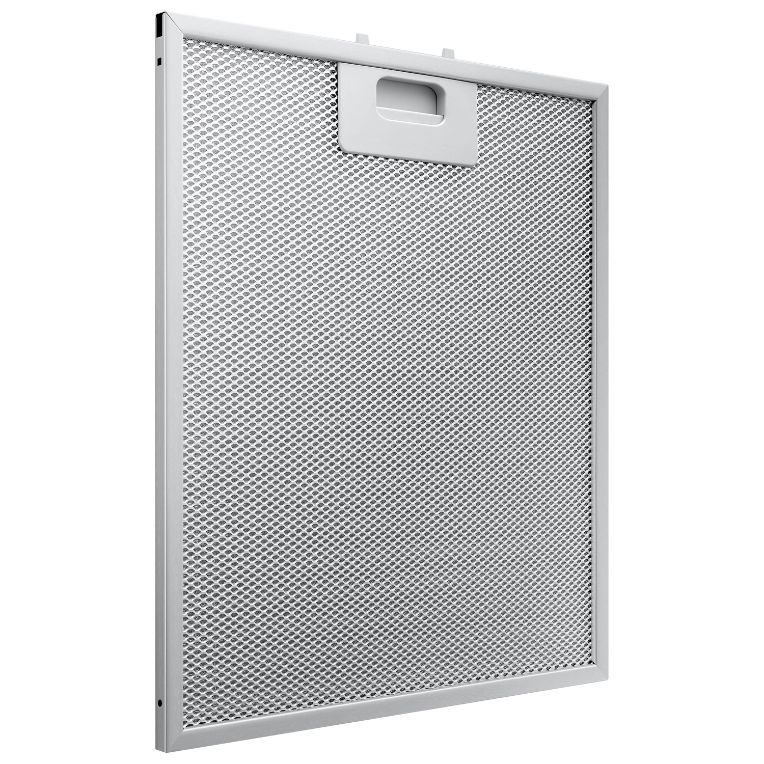 Samsung 30" Wall Mount Range Hood - Stainless Steel