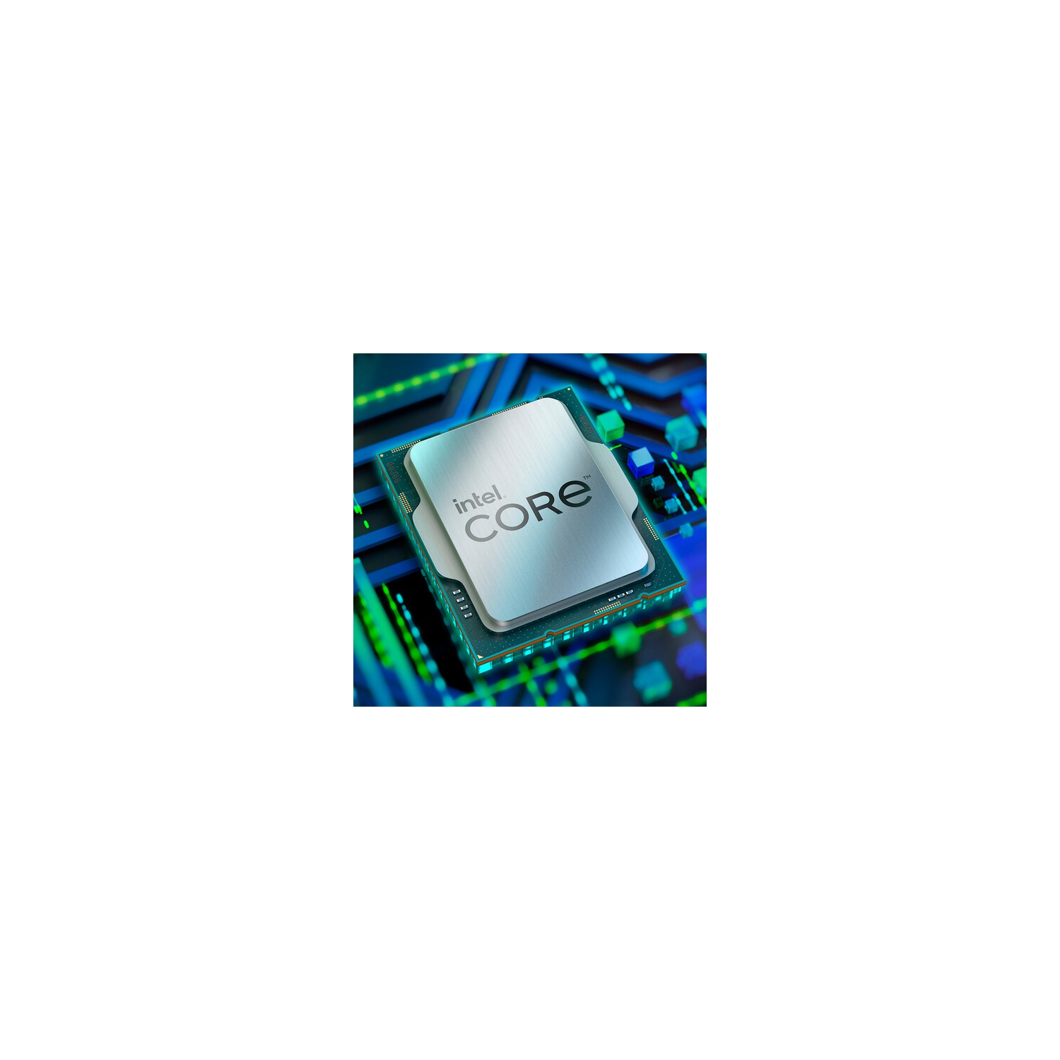 Intel Core i9-12900KF 12th Gen Desktop Processor Boxed BX8071512900KF 16-Core (8P+8E) 24-Thread Socket LGA 1700 3.2 GHz 125W
