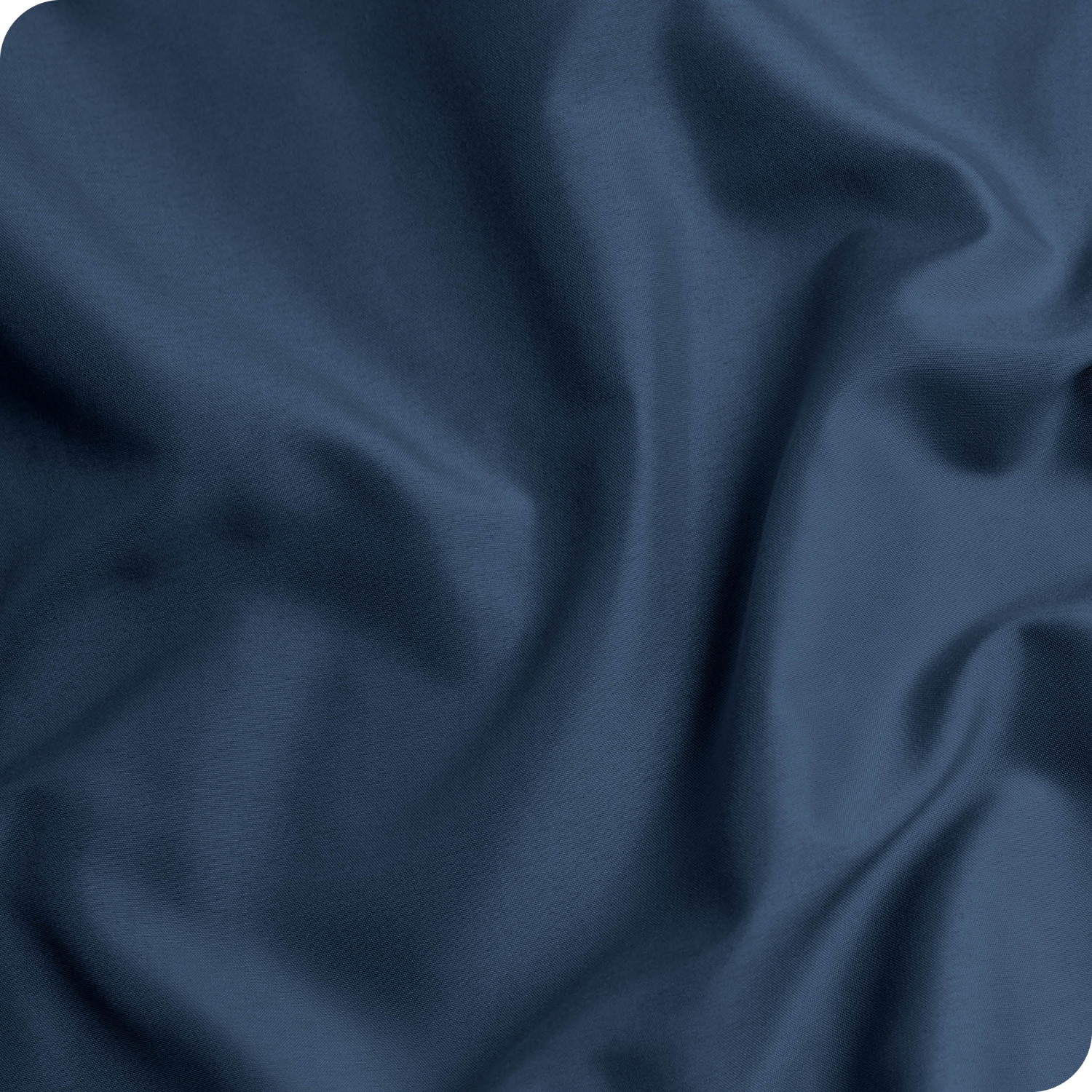 Bare Home Fitted Dual Pocket Bottom Sheet - Premium 1800 Microfiber - Ultra-Soft Wrinkle Free - Deep Side Pocket