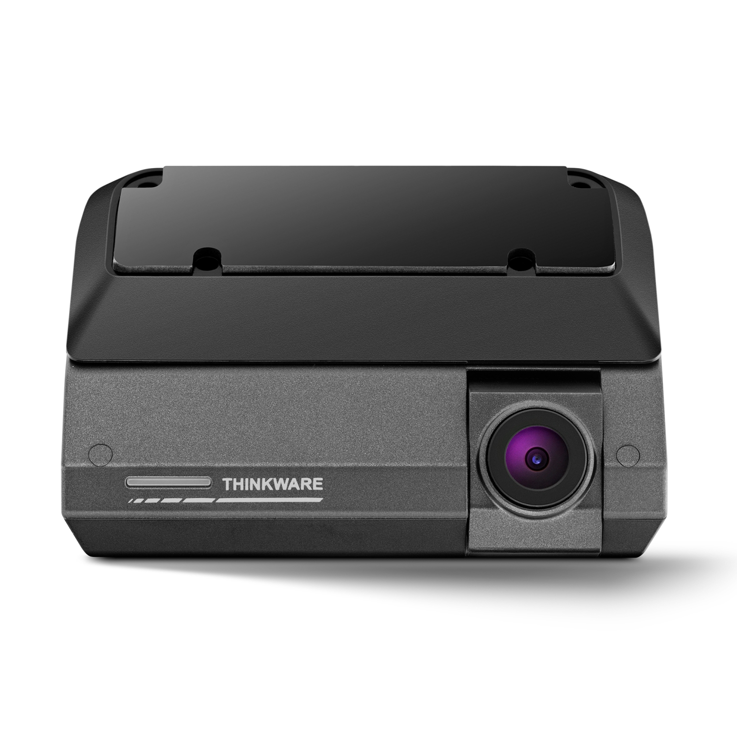 Thinkware F790 Dual Channel Dash Cam with Full HD 1080p, Front and Rear Cam, Dual Band WiFi, Built-in GPS, Parking Mode, Night Vision, Thinkware