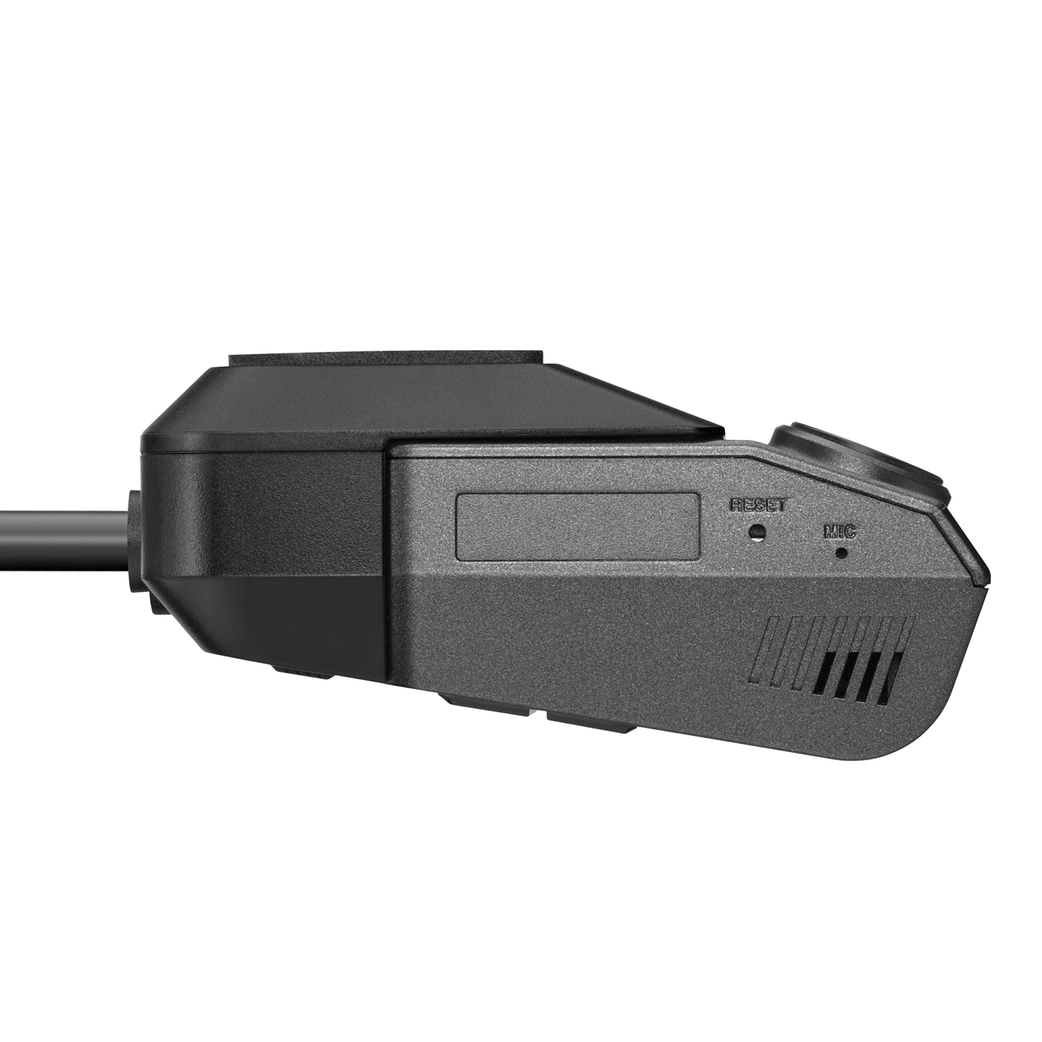 Thinkware F790 Dual Channel Dash Cam with Full HD 1080p, Front and Rear Cam, Dual Band WiFi, Built-in GPS, Parking Mode, Night Vision, Thinkware