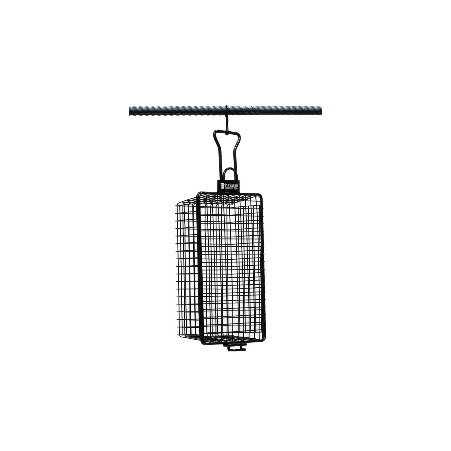 Panier tout usage PBC