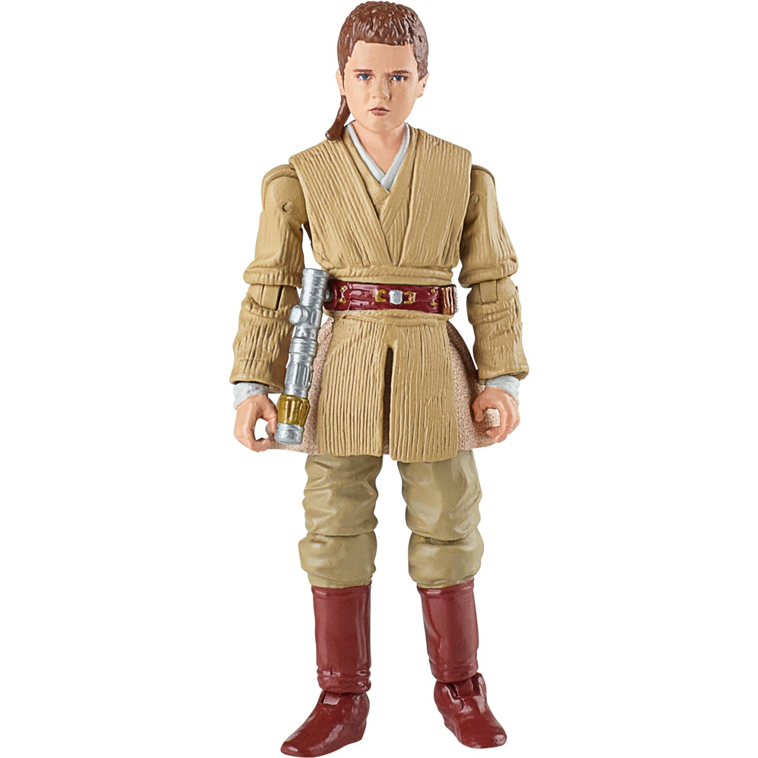 Star Wars The Vintage Collection 3.75 Inch Action Figure Wave 15 - Anakin Skywalker VC80