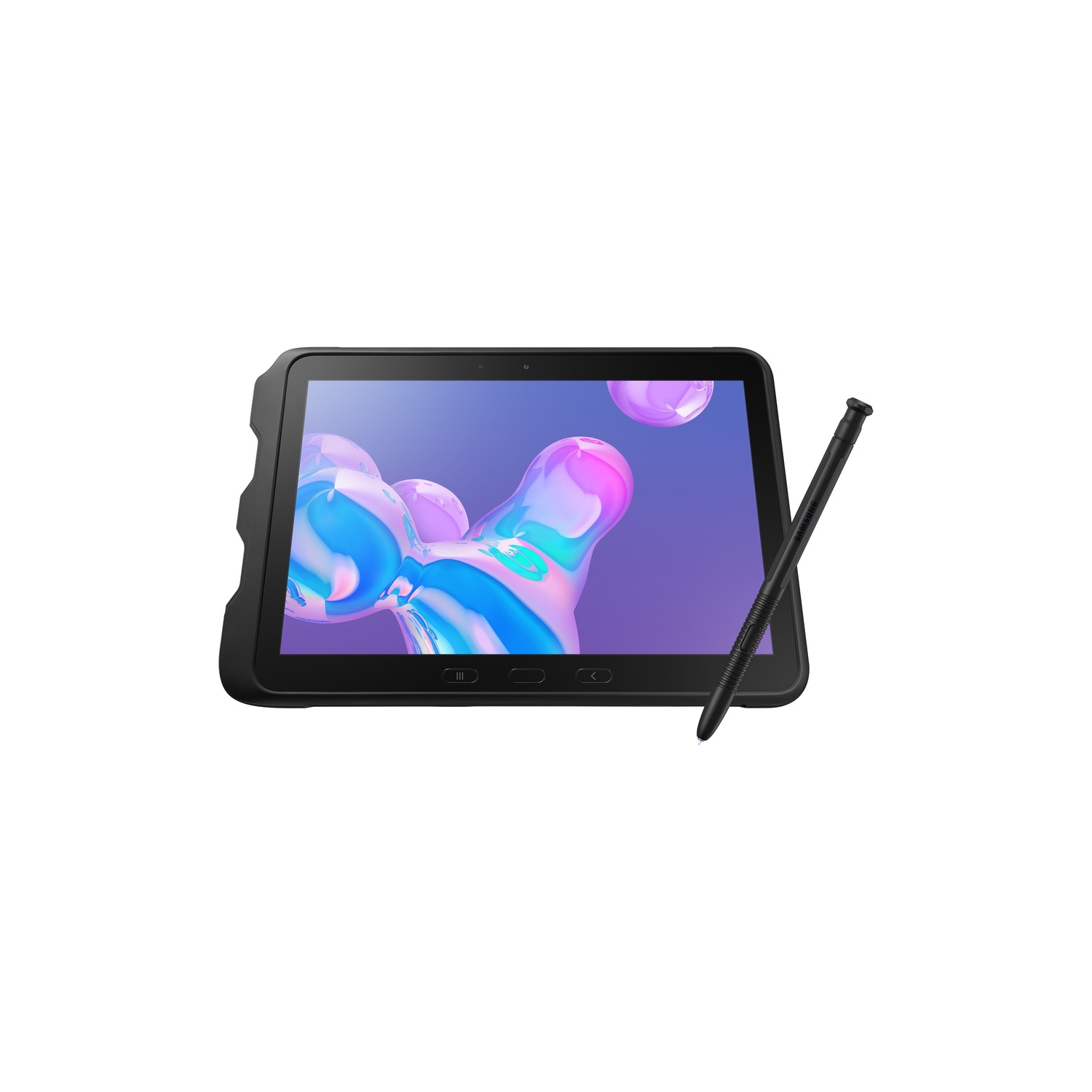 Samsung Galaxy Tab Active Pro SM-T547 Tablet - 10.1"