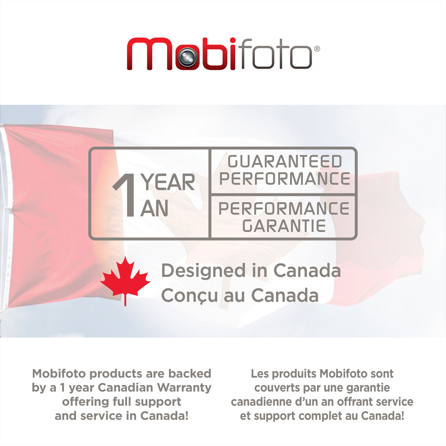 Mobifoto Mobilite Mark III 12" RGB LED Ring Light