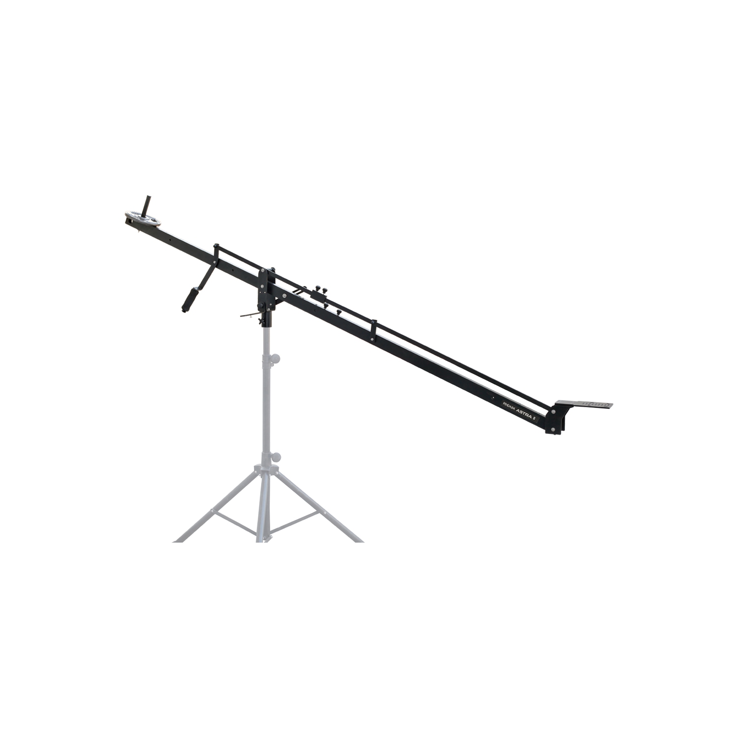 proaim astra