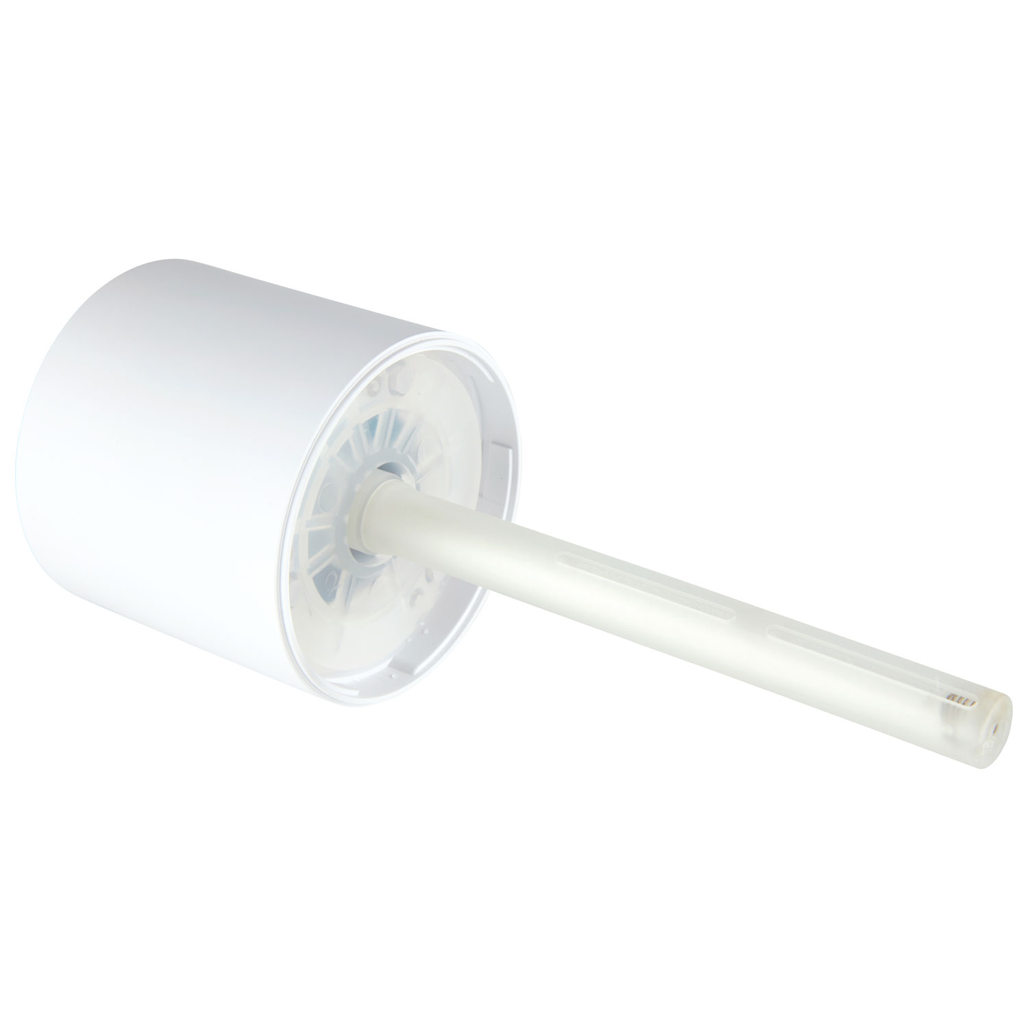 Humidificateur ultrasonique portatif TotalComfort de HoMedics - Blanc