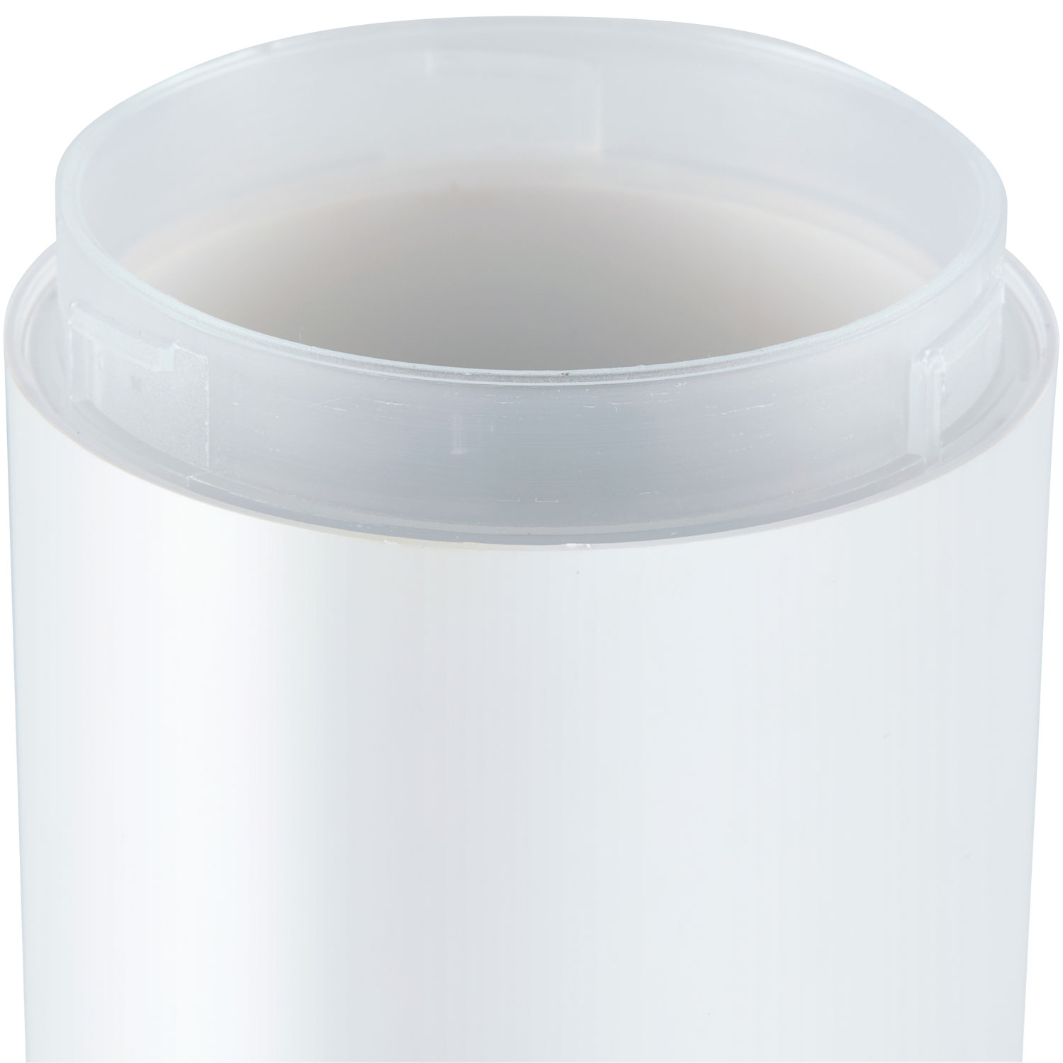 Humidificateur ultrasonique portatif TotalComfort de HoMedics - Blanc