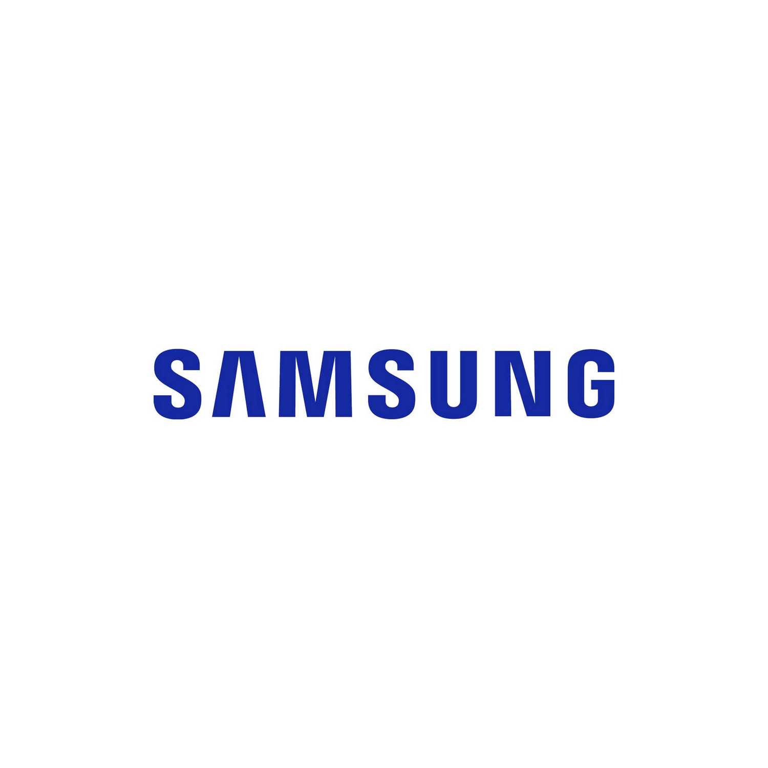 Samsung Galaxy Tab S7 FE Mystic Green 64GB Android Tablet - 12.4" Display, S Pen stylus included, 8MP+5MP Camera, long lasting battery, metal unibody design (CAD version & Warranty SM-T733NLGAXAC)