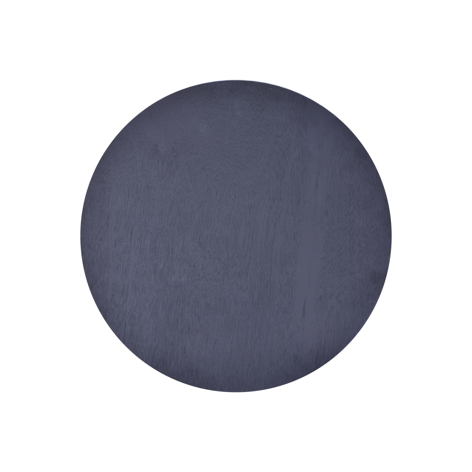 vidaXL Coffee Tables 3 pcs Copper