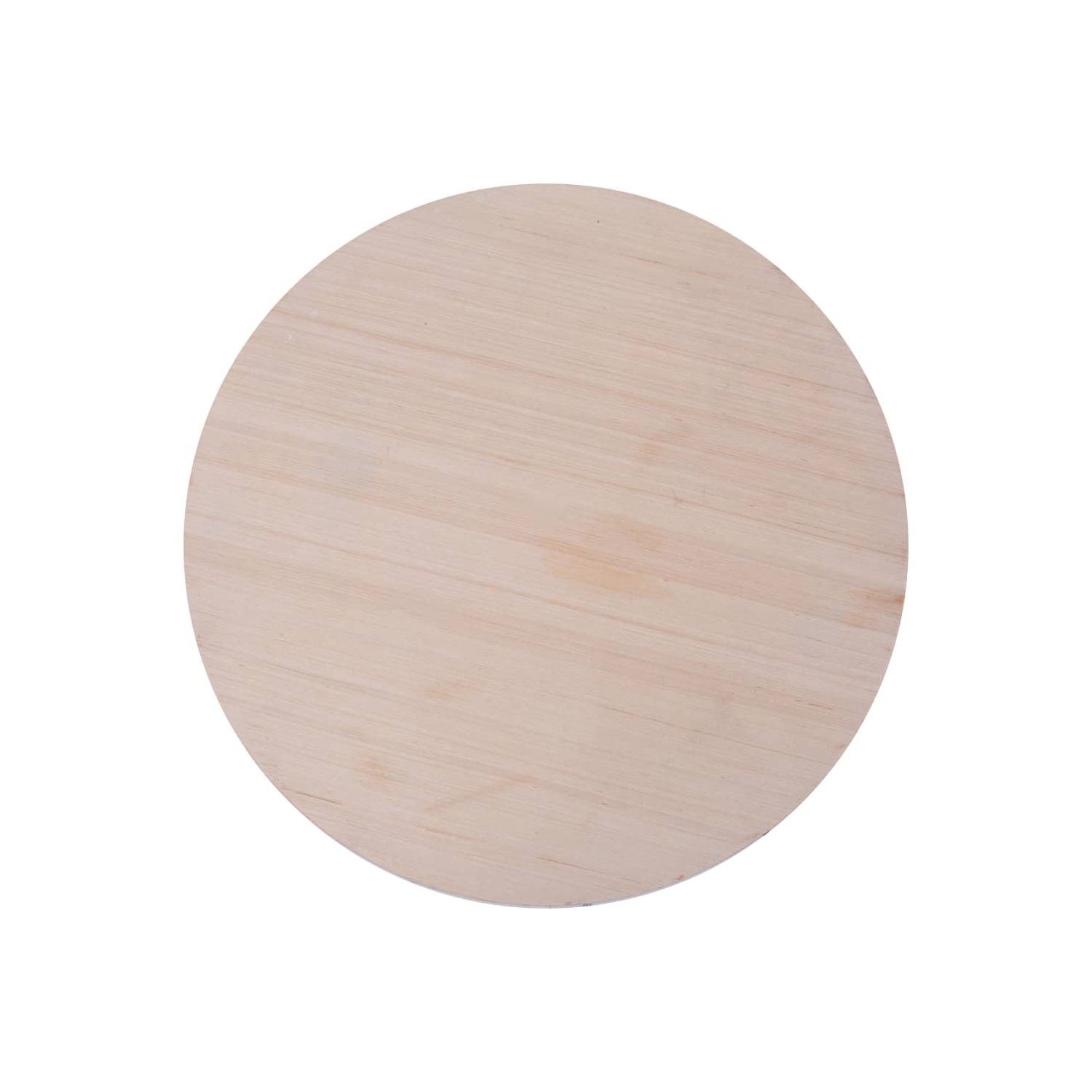 vidaXL Coffee Tables 3 pcs Black