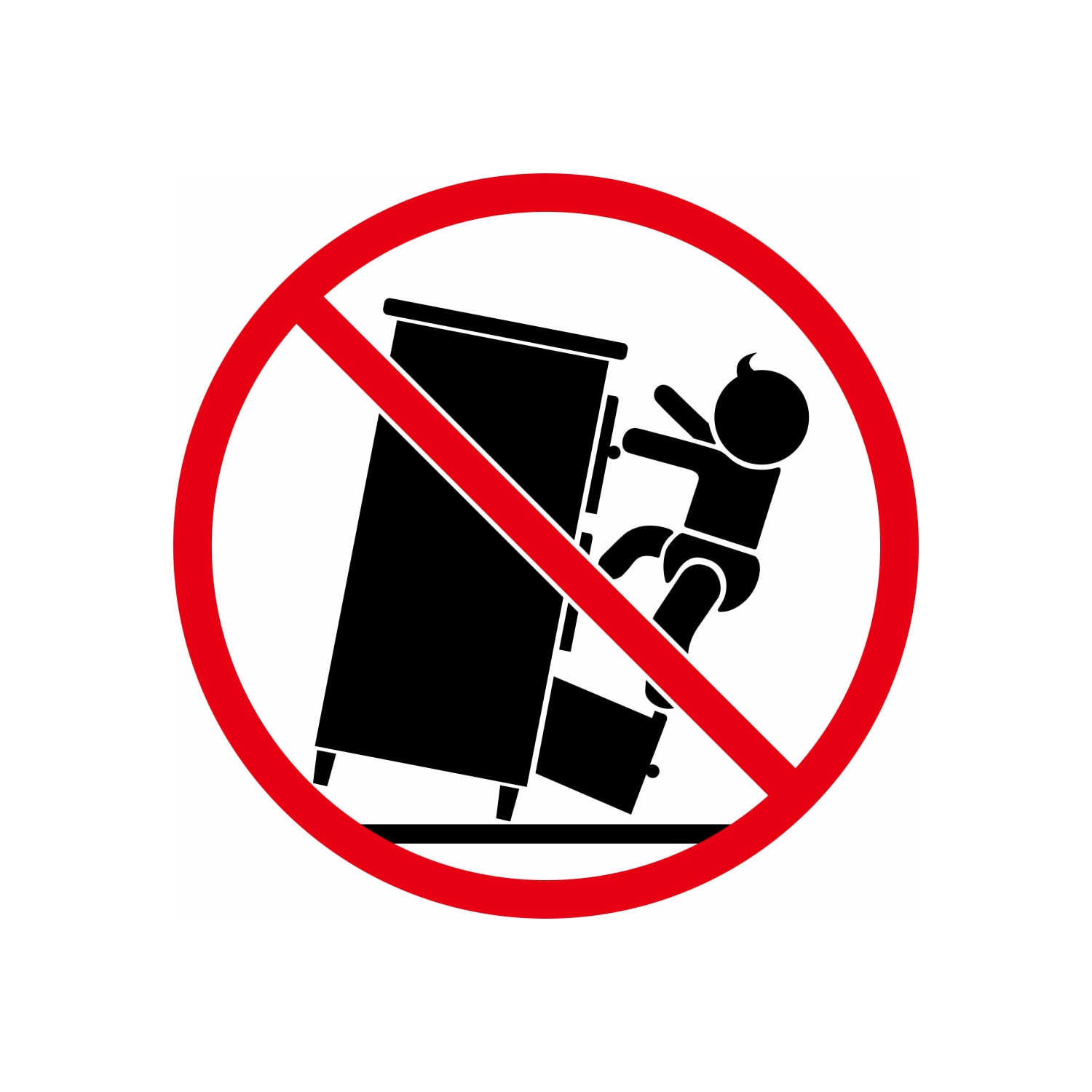 vidaXL Writing Desk White 43.1"x17.7"x30.5" Wood