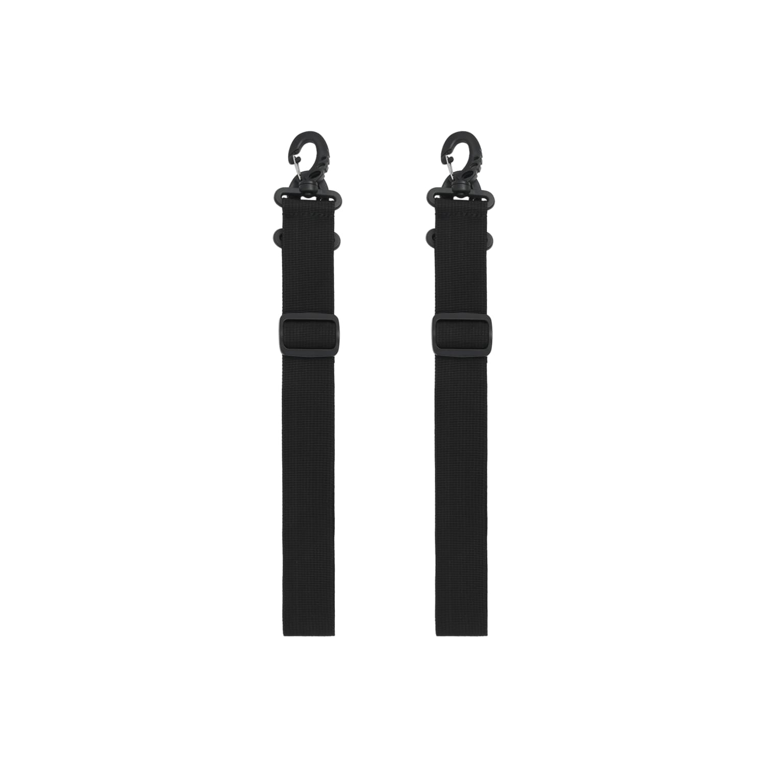 vidaXL Dry Bag with Zipper Green 5.3 gal PVC