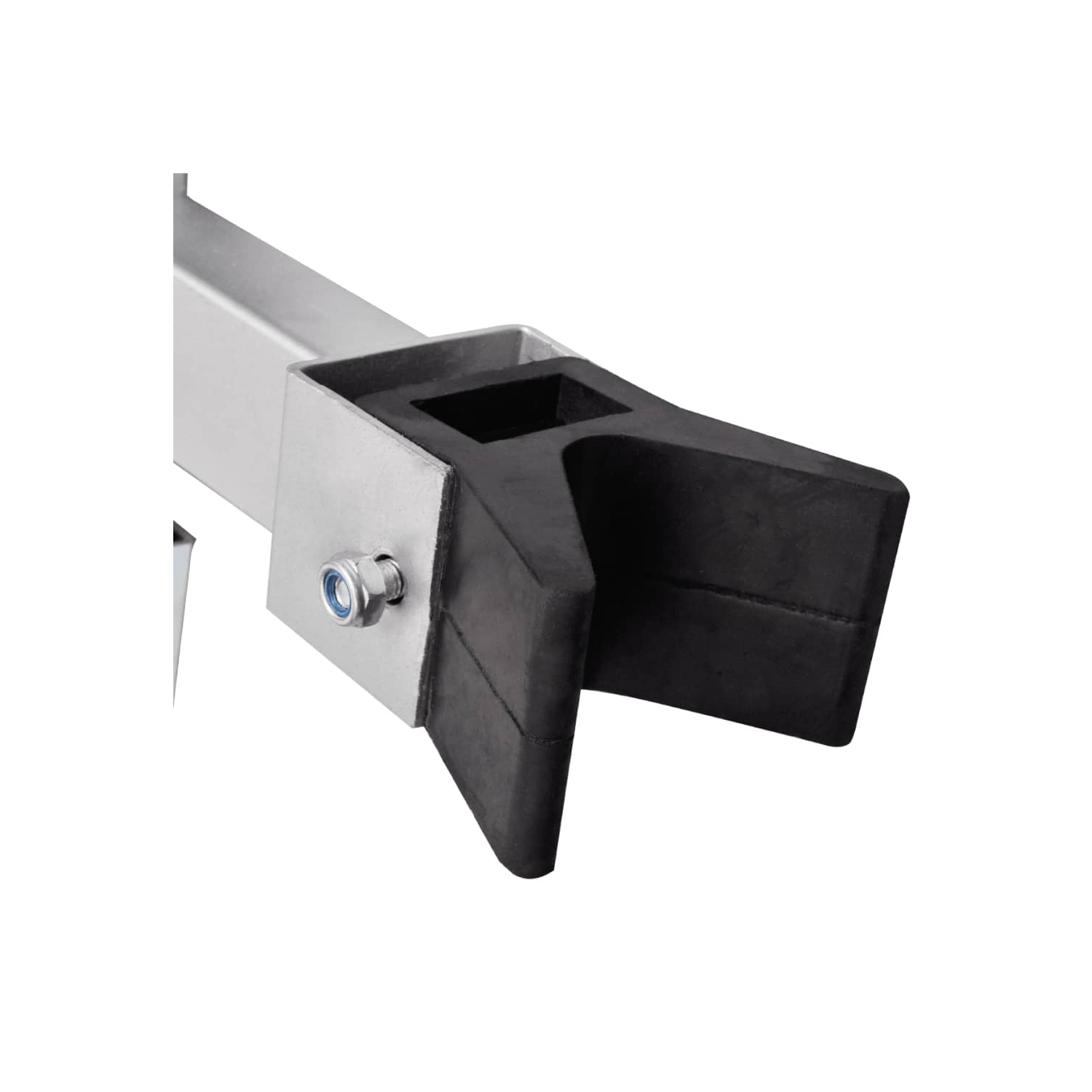 Support d’arc pour remorque de bateau