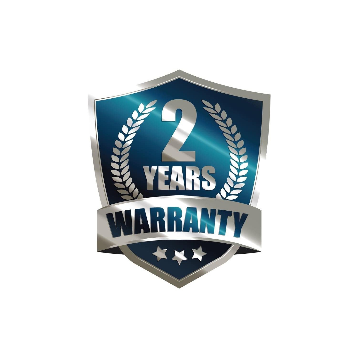 AC/DC Adapter/Adaptor Compatible with Fisher-Price BGB32 My Little Snugabunny Cradle 'n Swing Power Supply Home