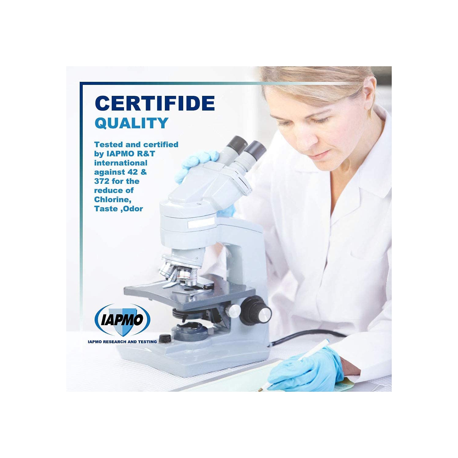 ADQ747935 Water Filter Replacement,Compatible with LT1000P,LFXS26973S,LMXS28626S,LMXS30796S,LMXC23796S,