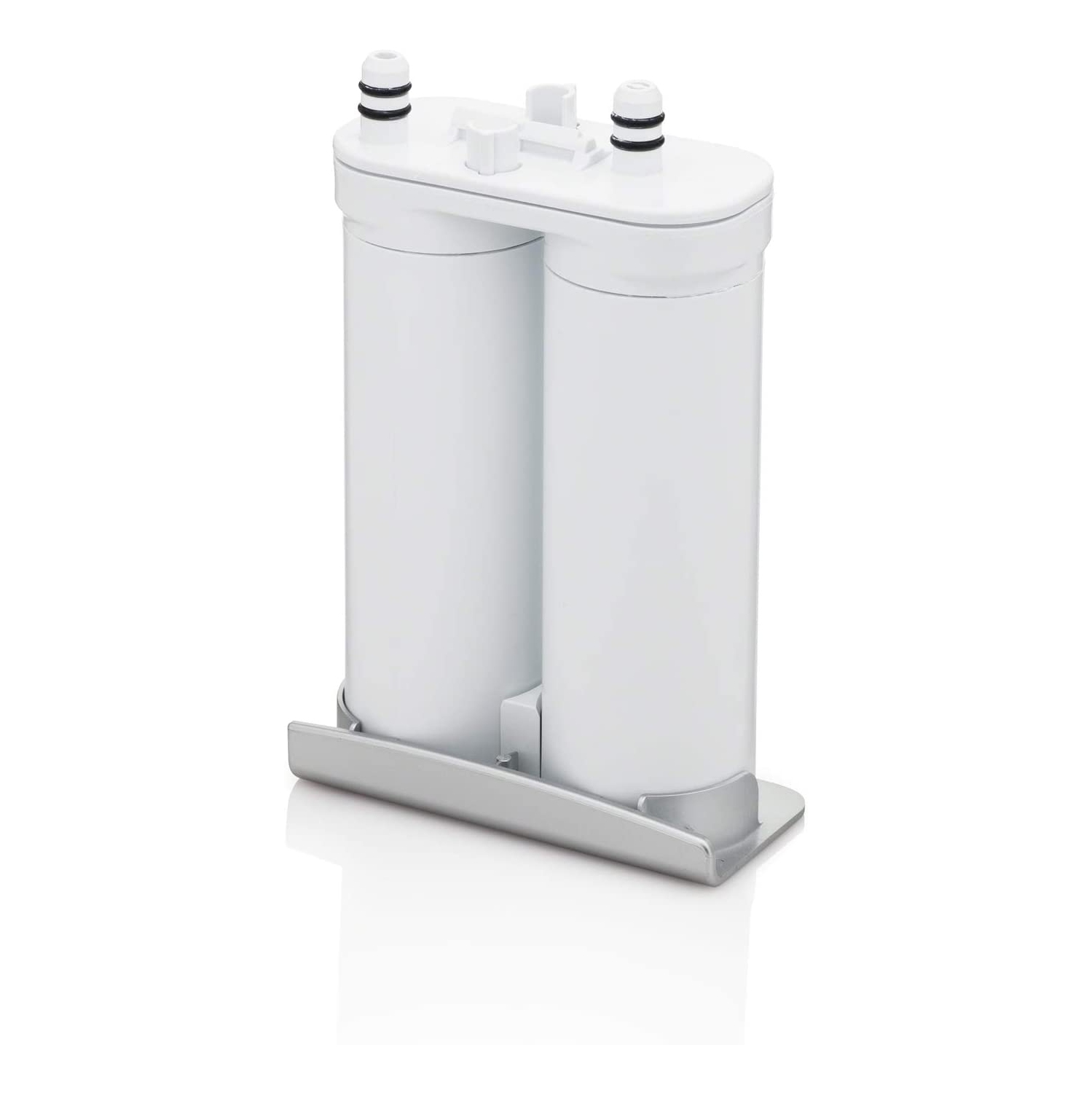 EWF01 Filtre à eau de rechange