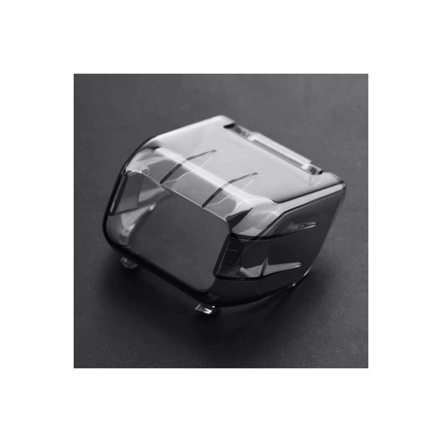 Camera Protector Cover Mavic Mini, Mini 2 Accessories Gimbal Camera Lens Cover Compatible with DJI Mavic Mini,