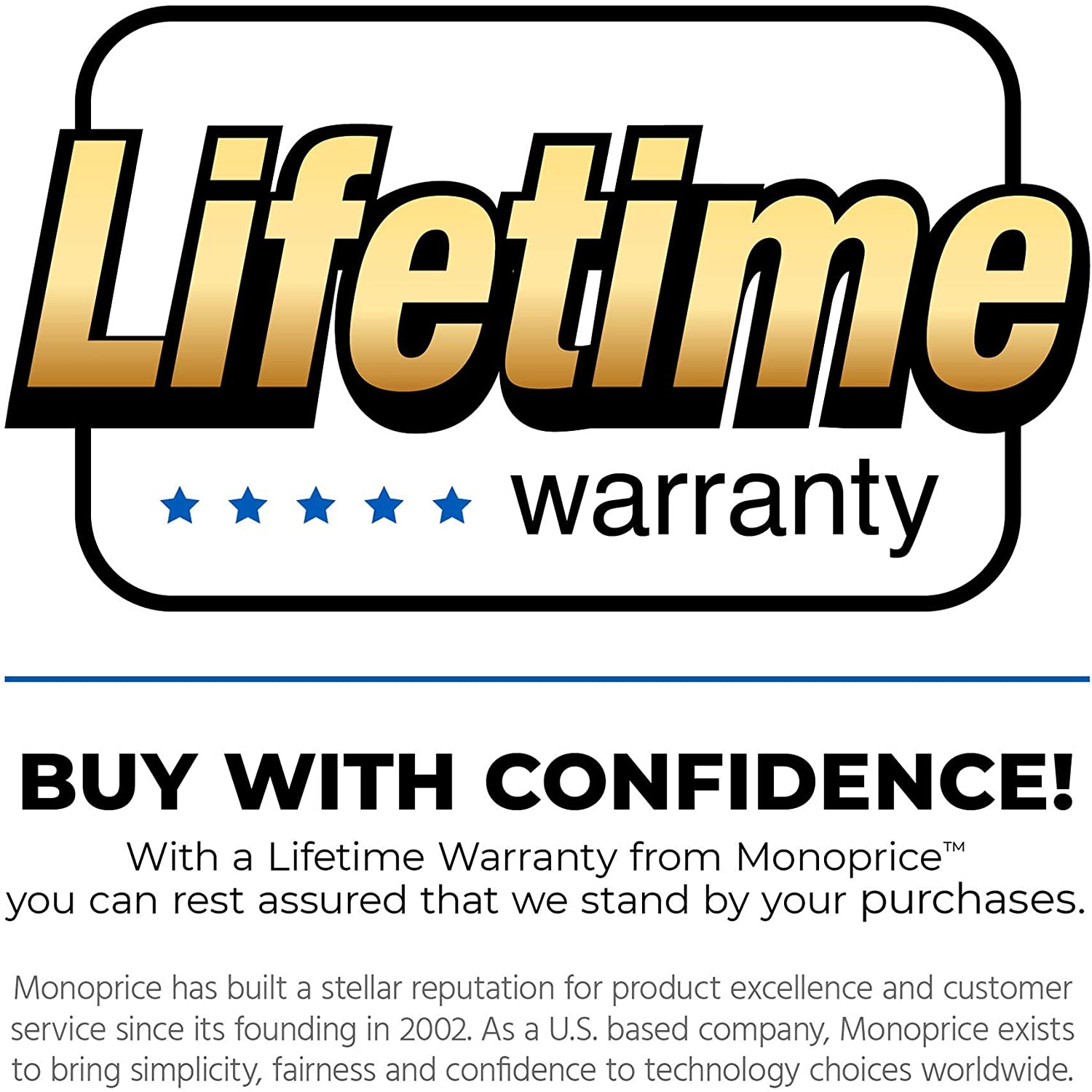 Câble mâle/mâle RCA, 2 fiches RCA, 102009 25 pi, noir