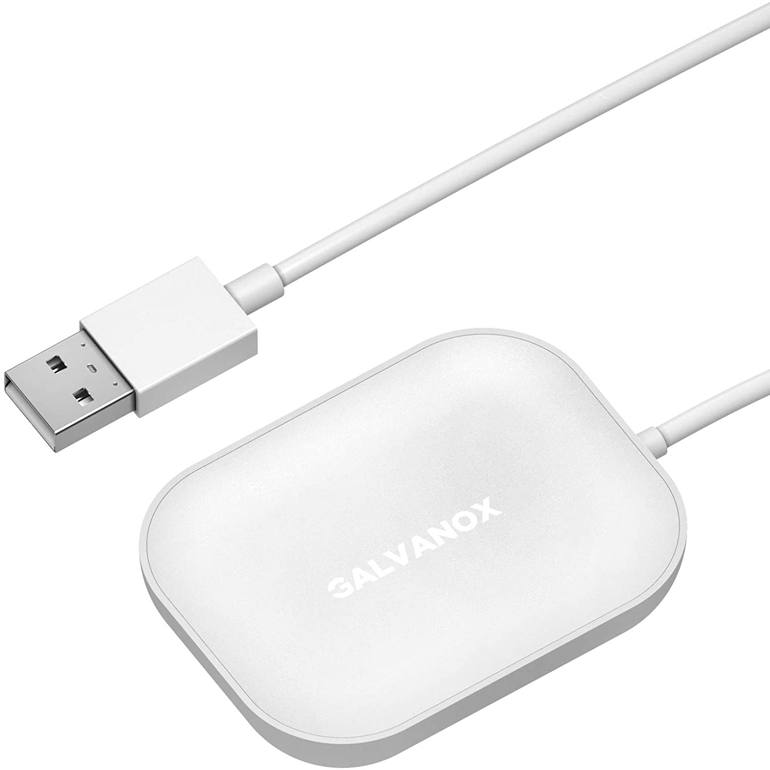 AirPods Pro Charger - Wireless Charging Station for Apple AirPod Pro