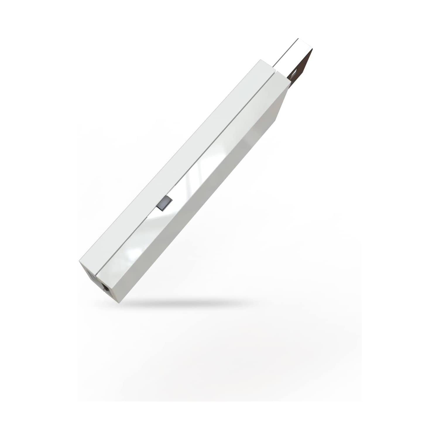 Adaptateur de manette sans fil Magic-NS pour Nintendo Switch et PC et mise à jour du micrologiciel miniature NeoGeo