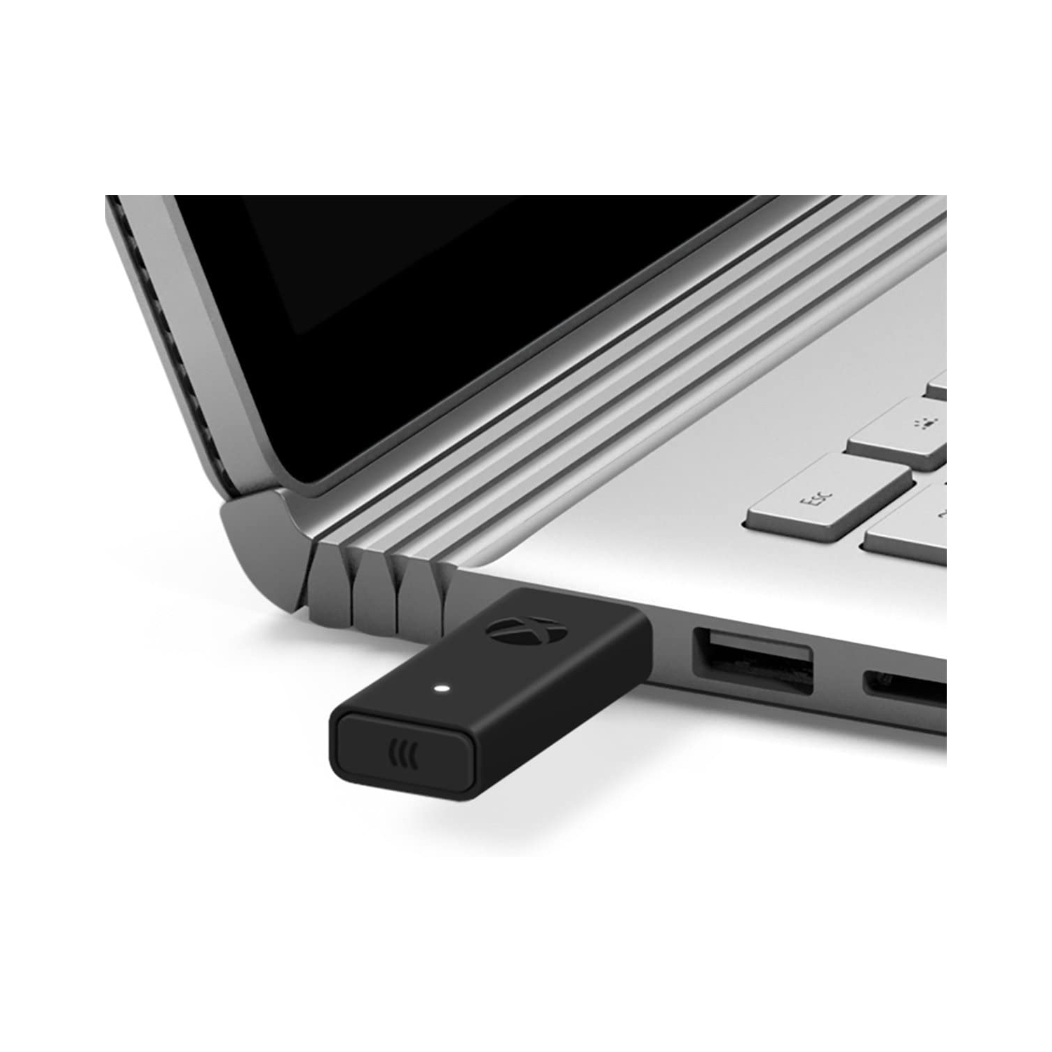 Xbox One Wireless Adapter for Windows