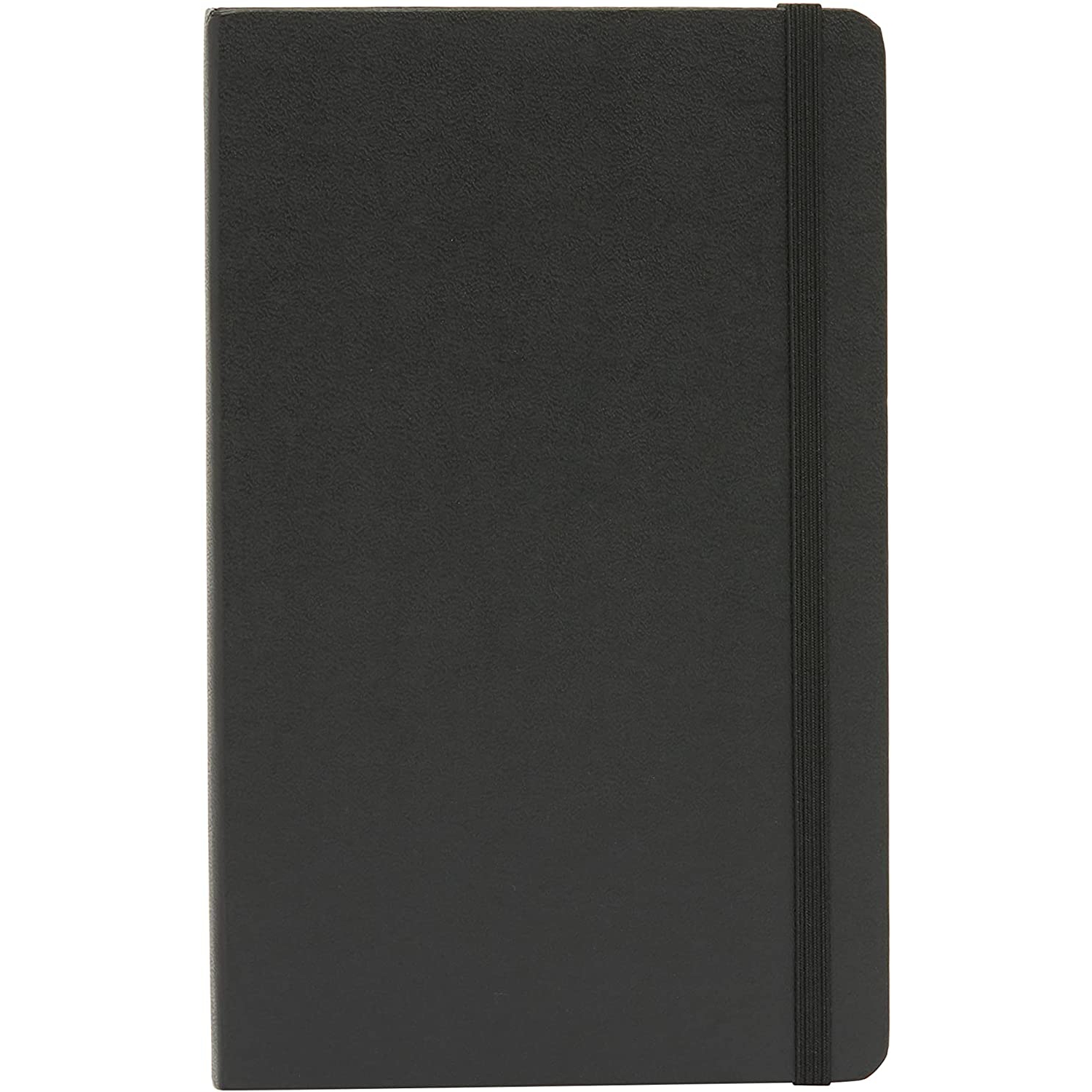 Cahier ligné classique - ligné