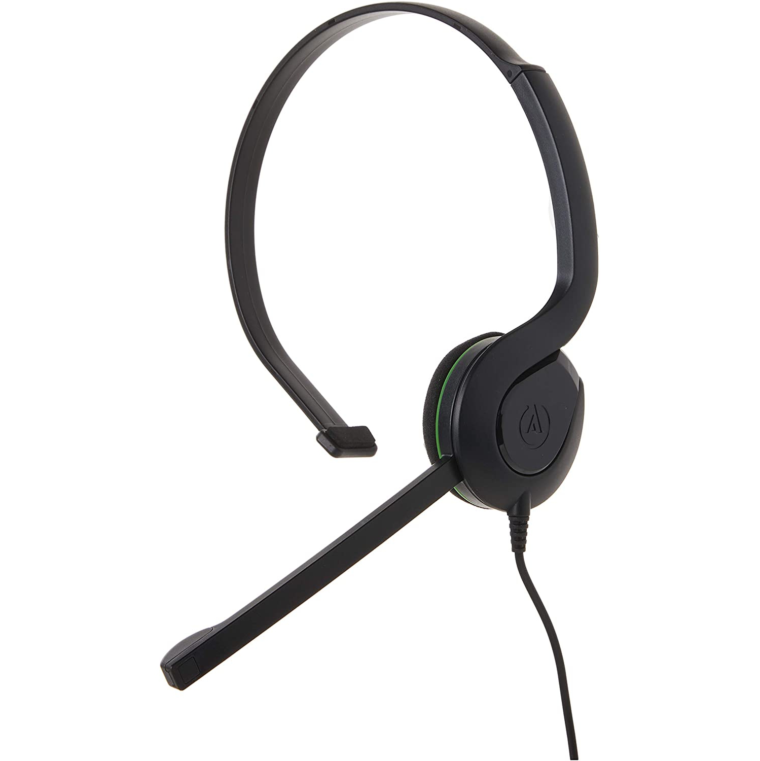 Chat Headset for Xbox One