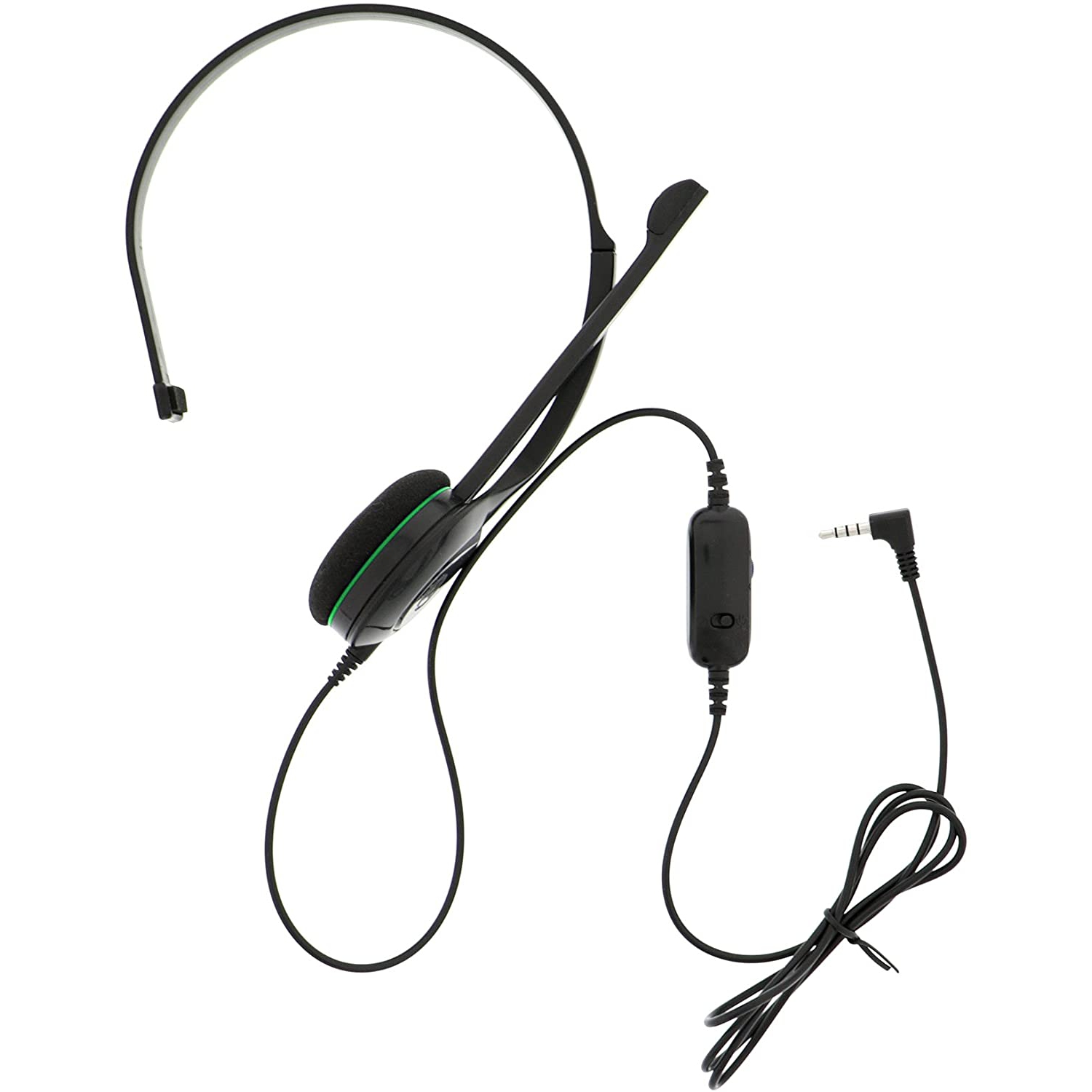 Chat Headset for Xbox One