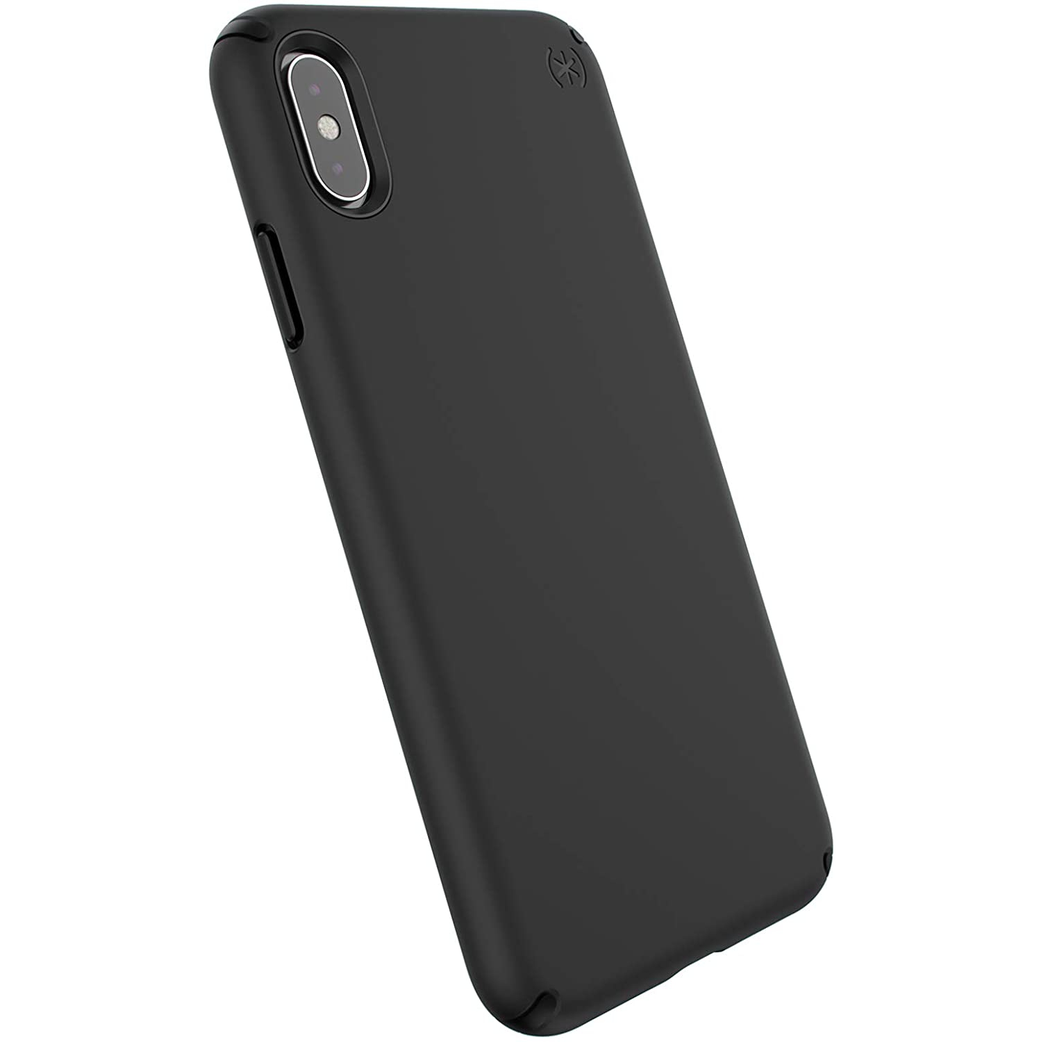 Presidio Pro iPhone Xs Max Case