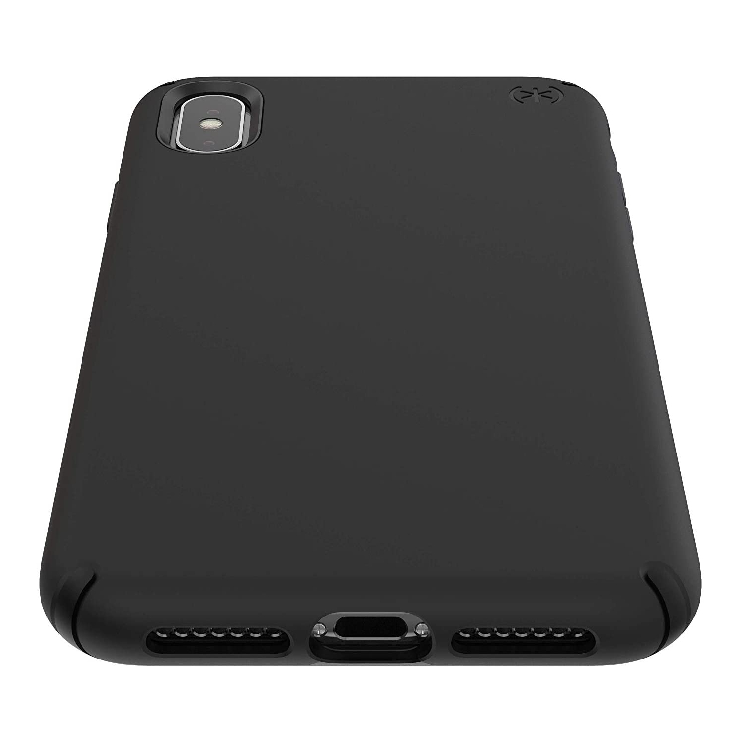 Presidio Pro iPhone Xs Max Case