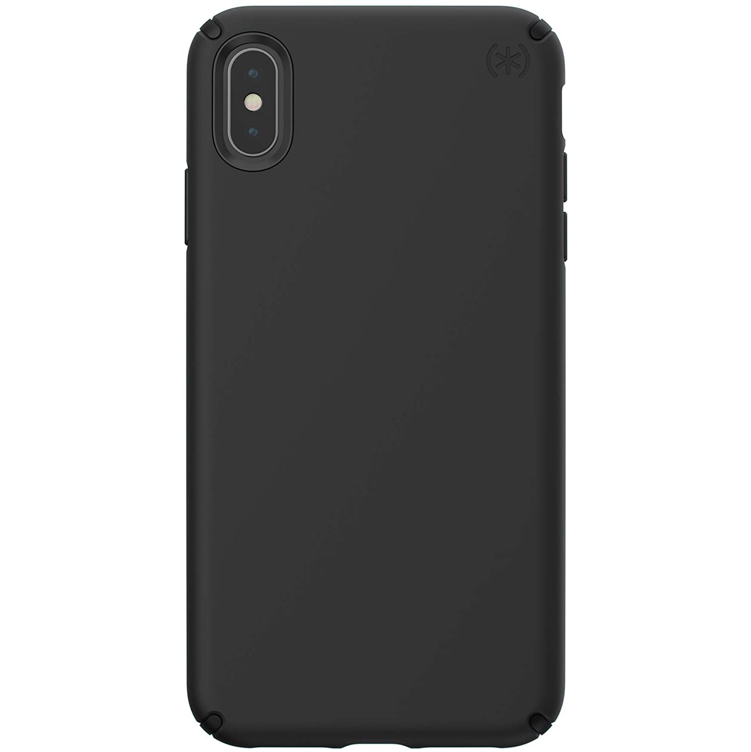 Presidio Pro iPhone Xs Max Case