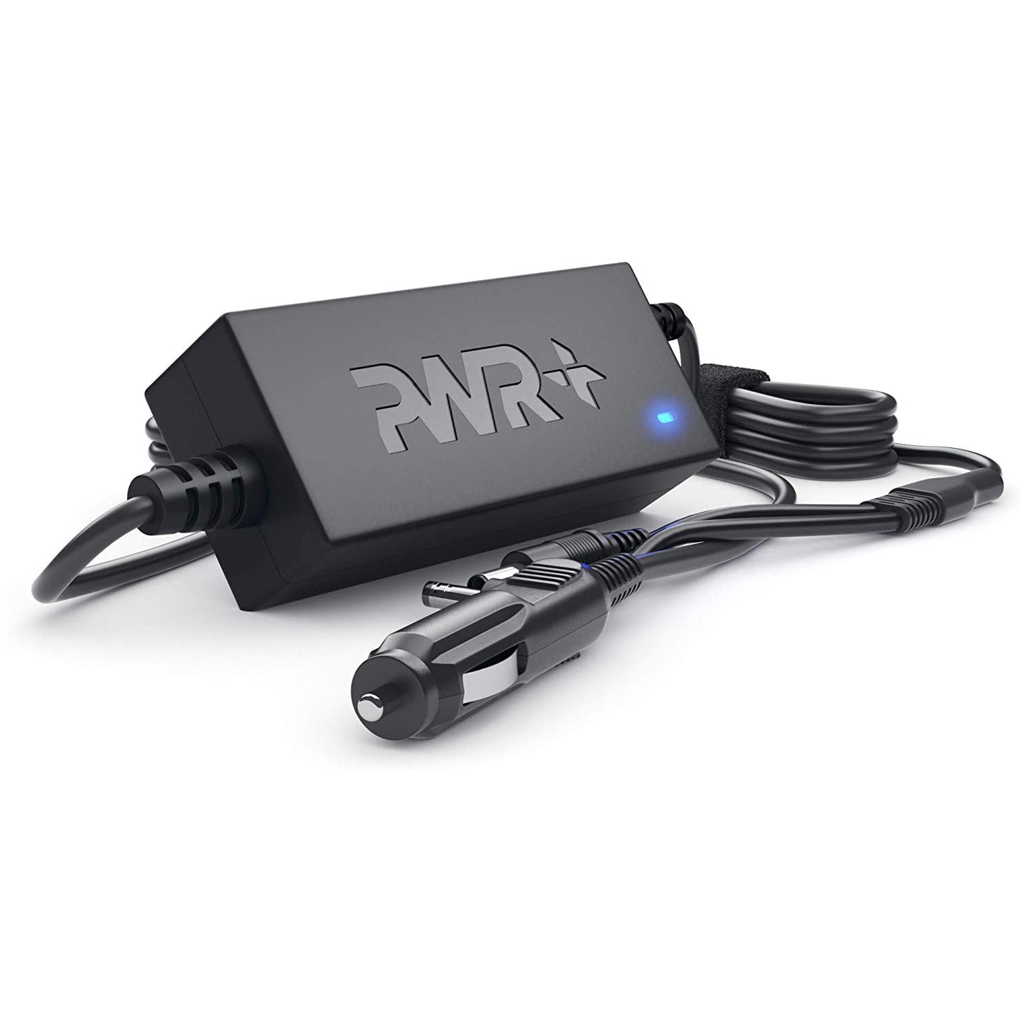 CAR Charger for Dell Latitude Laptop: Compatible with 7480 E5450 E5470 E5570 E6400 E6410 E6420 E6430 E7440 E7450 E7470