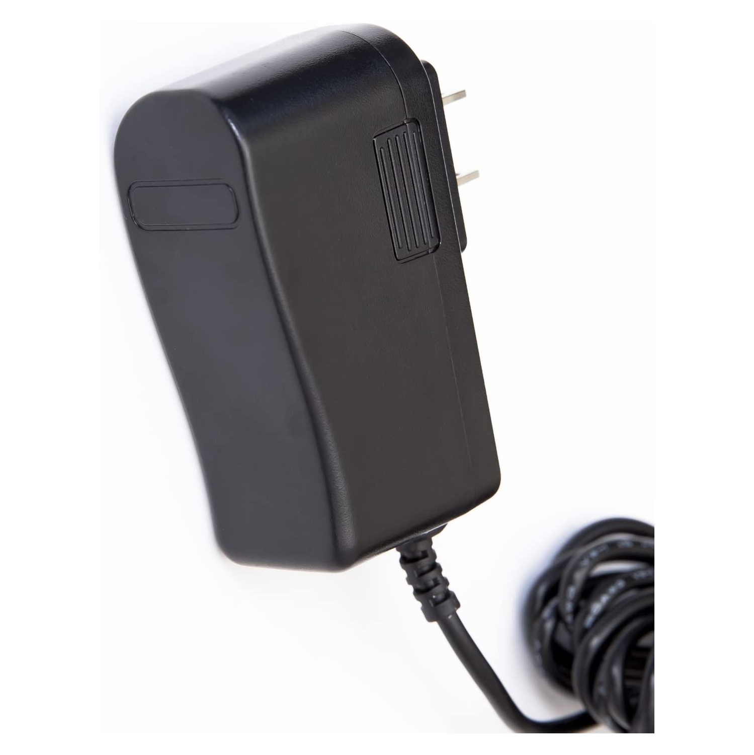 Adaptateur/adaptateur d’alimentation universel de 6 V/2 a/5 tailles de prises différentes