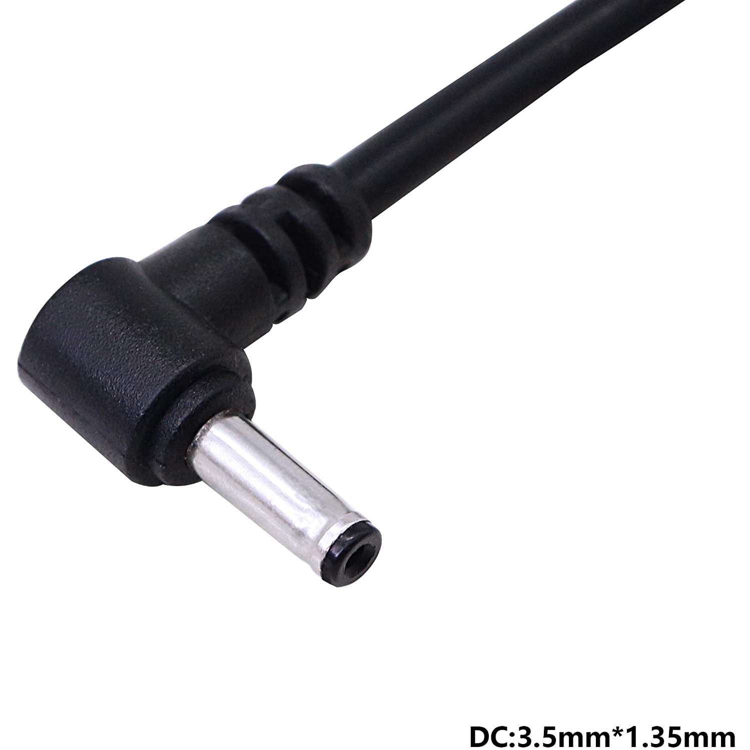 3.28ft USB 5V to DC 12V Converter Step Up Voltage Converter Power Cable,For Camera/ Tablet/ Bluetooth speakers