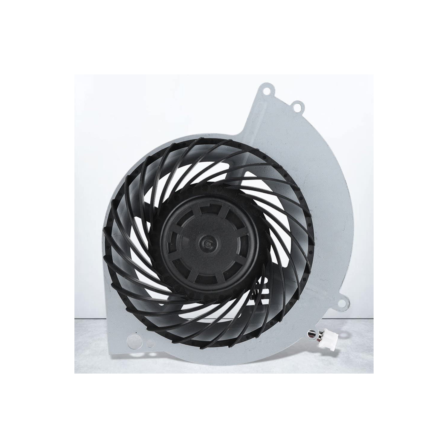 Internal ling Fan Replacement Built-in ler for Sony PS4 1200 CUH-12XX  CUH-1200 CUH-1200AB01 CUH-1200AB02