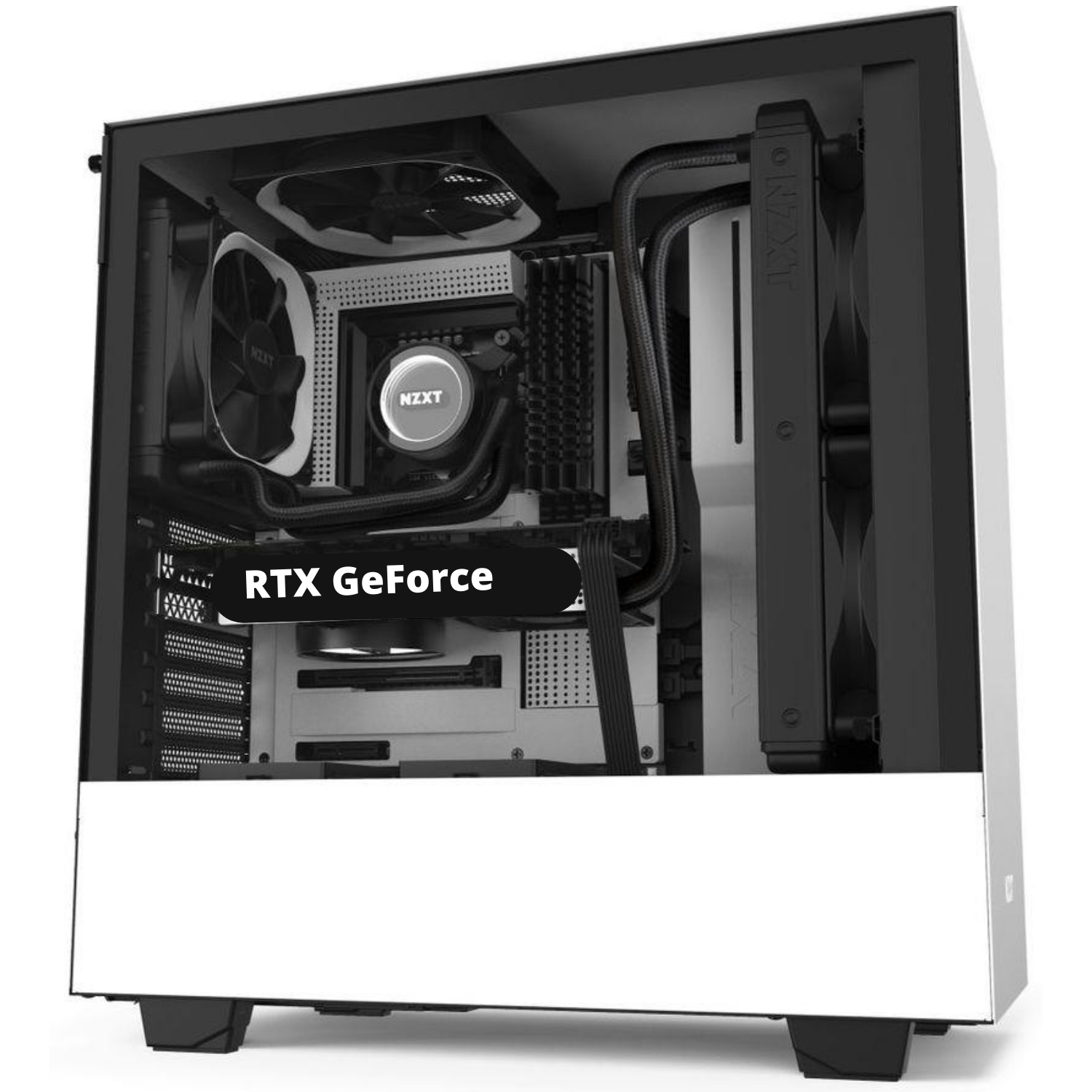 Rtx Gaming Pc Where to Buy it at the Best Price in Canada?