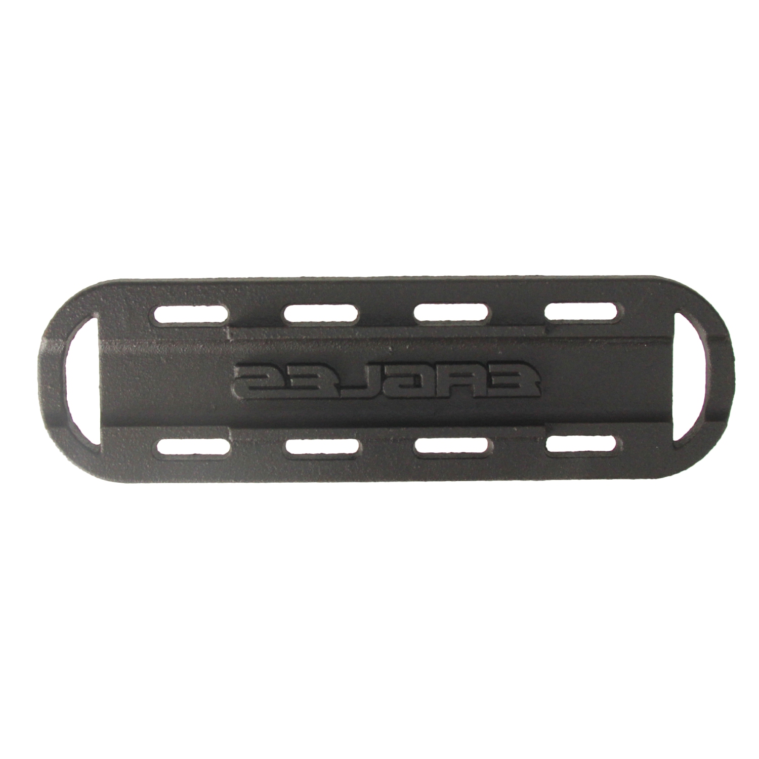 Eagles Sports Mascot Inspired Hot Dog Cast Iron Branding Grill Iron Accessory