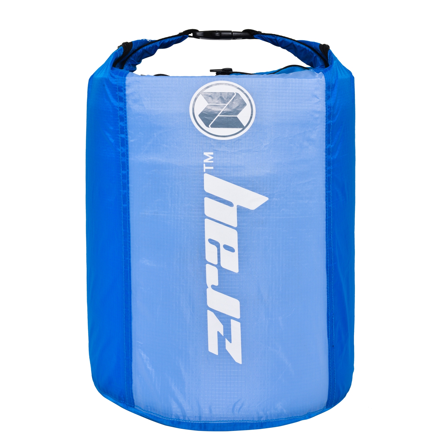 40 Liter - Blue Zray Lightweight Waterproof Gear Dry Bag