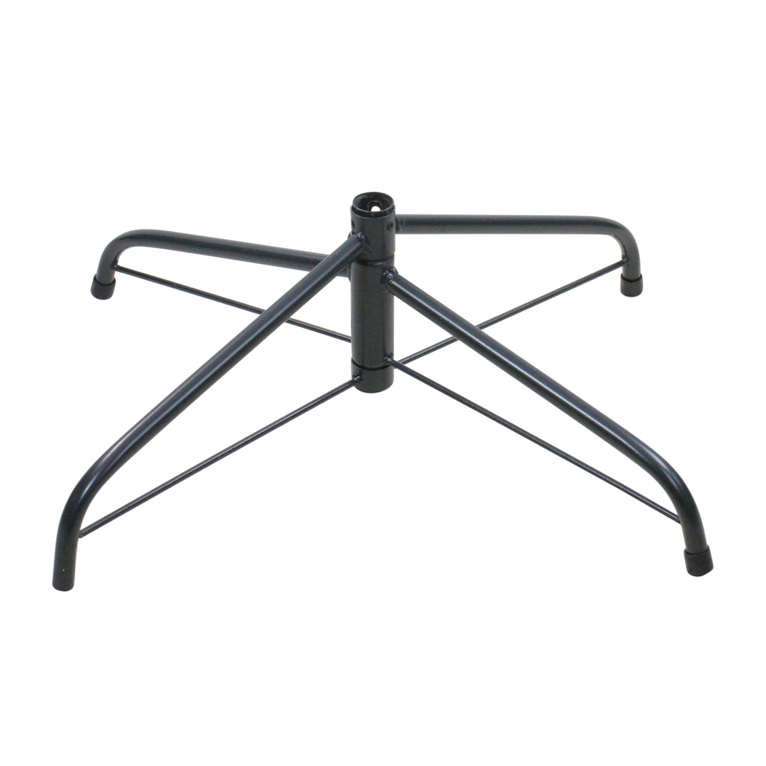 7.5' Full Noble Fir Artificial Christmas Tree - Unlit