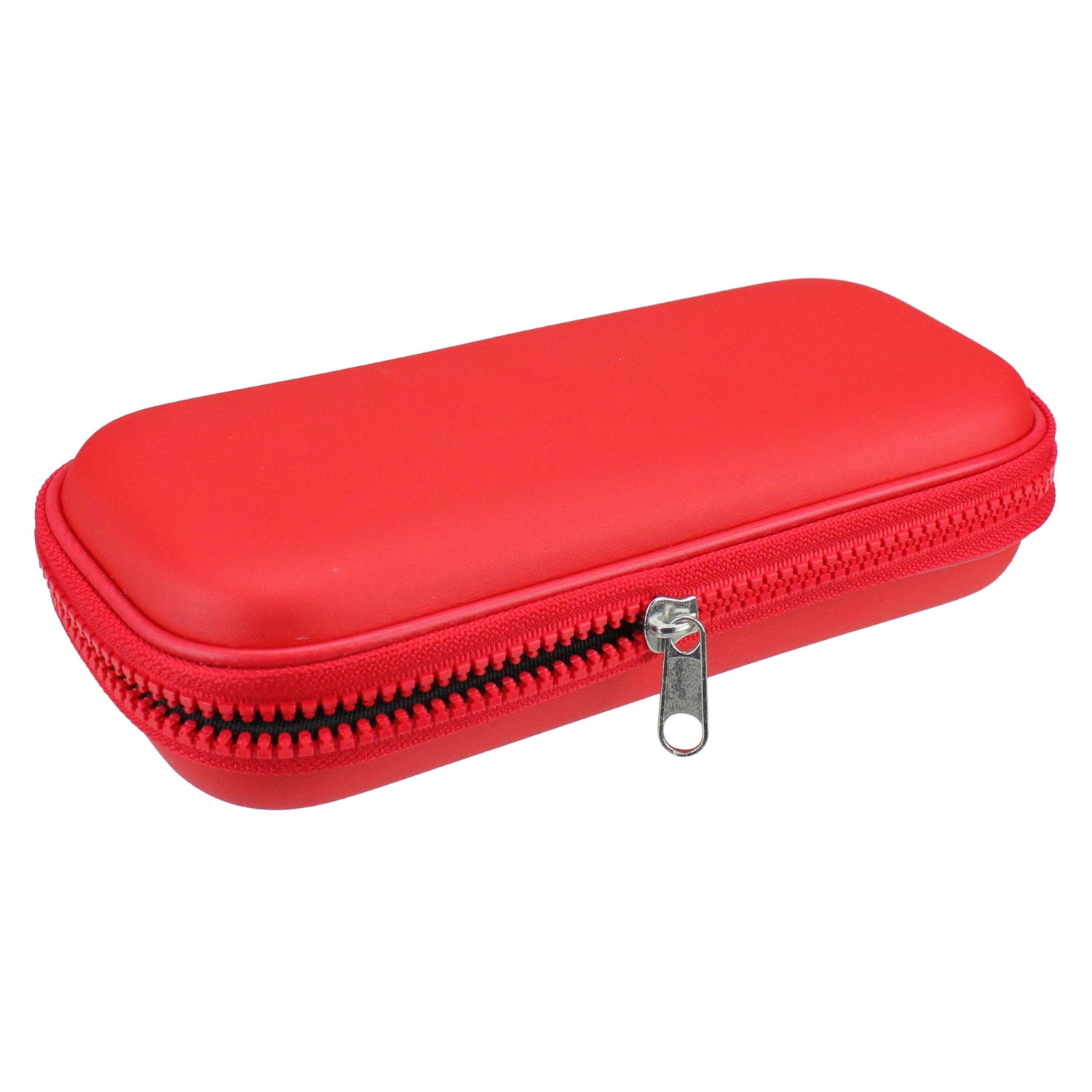 8.25" Back to School 31 Piece Essential Kit with Case