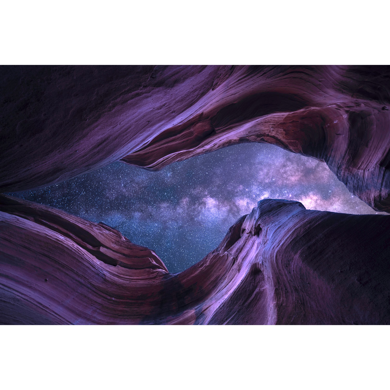 Objectif plein format à monture E FE 16-35 mm f/2,8 G Master de Sony - Noir