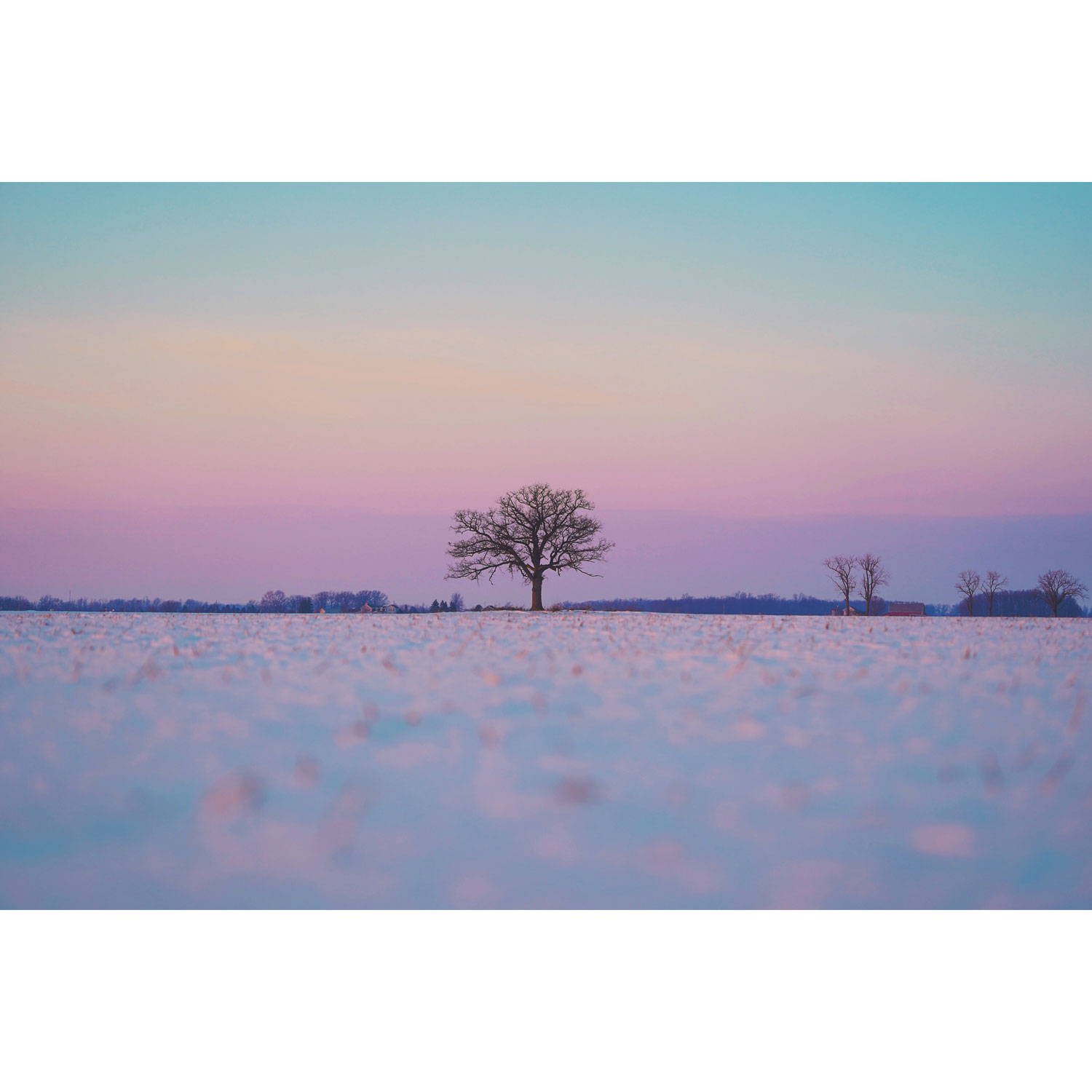 Téléobjectif zoom plein format à monture E FE 100-400 mm f/4,5-5,6 GM OSS G Master de Sony