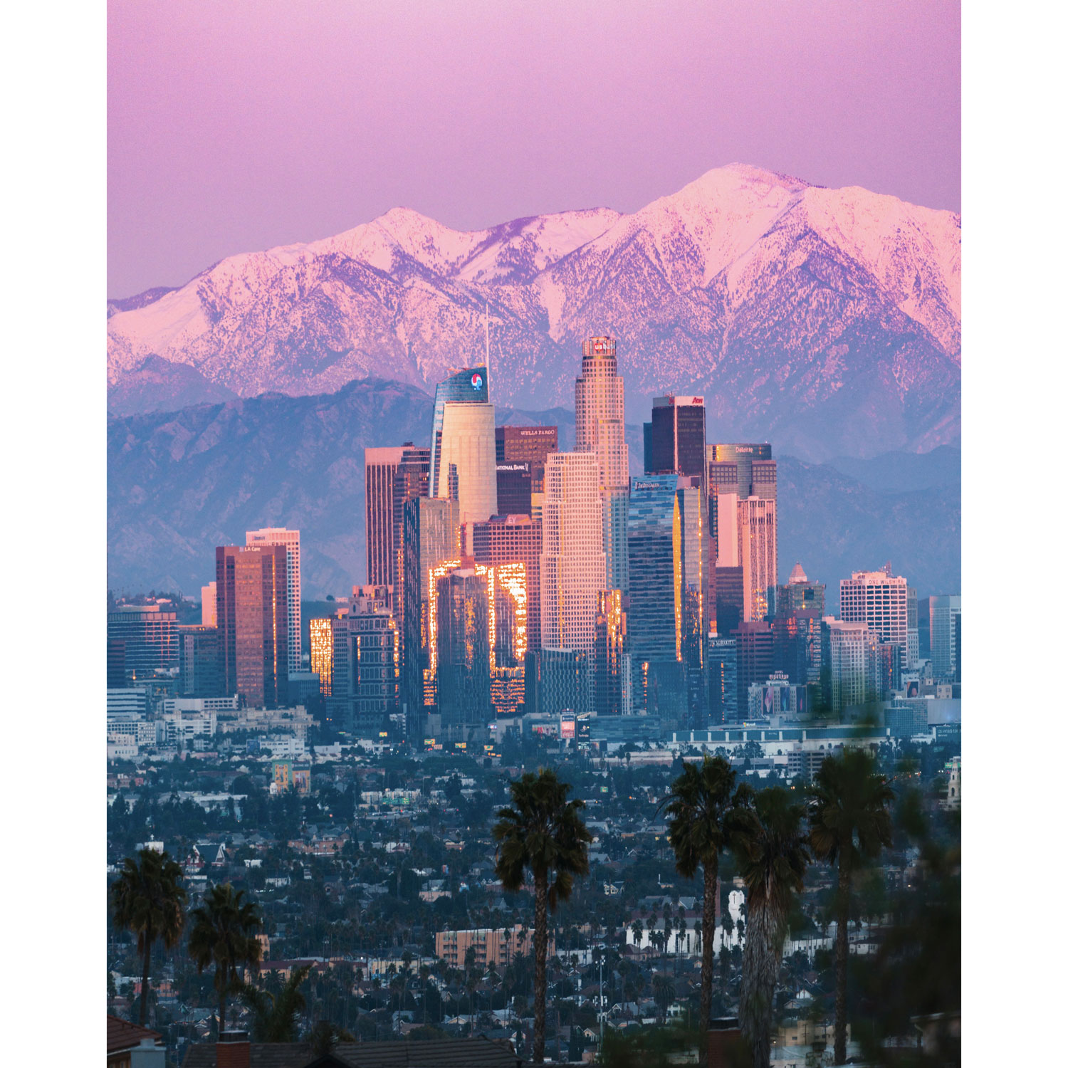 Téléobjectif zoom plein format à monture E FE 100-400 mm f/4,5-5,6 GM OSS G Master de Sony