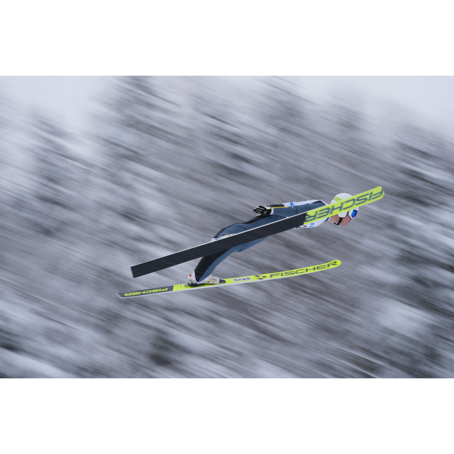 Téléobjectif zoom plein format à monture E FE 100-400 mm f/4,5-5,6 GM OSS G Master de Sony